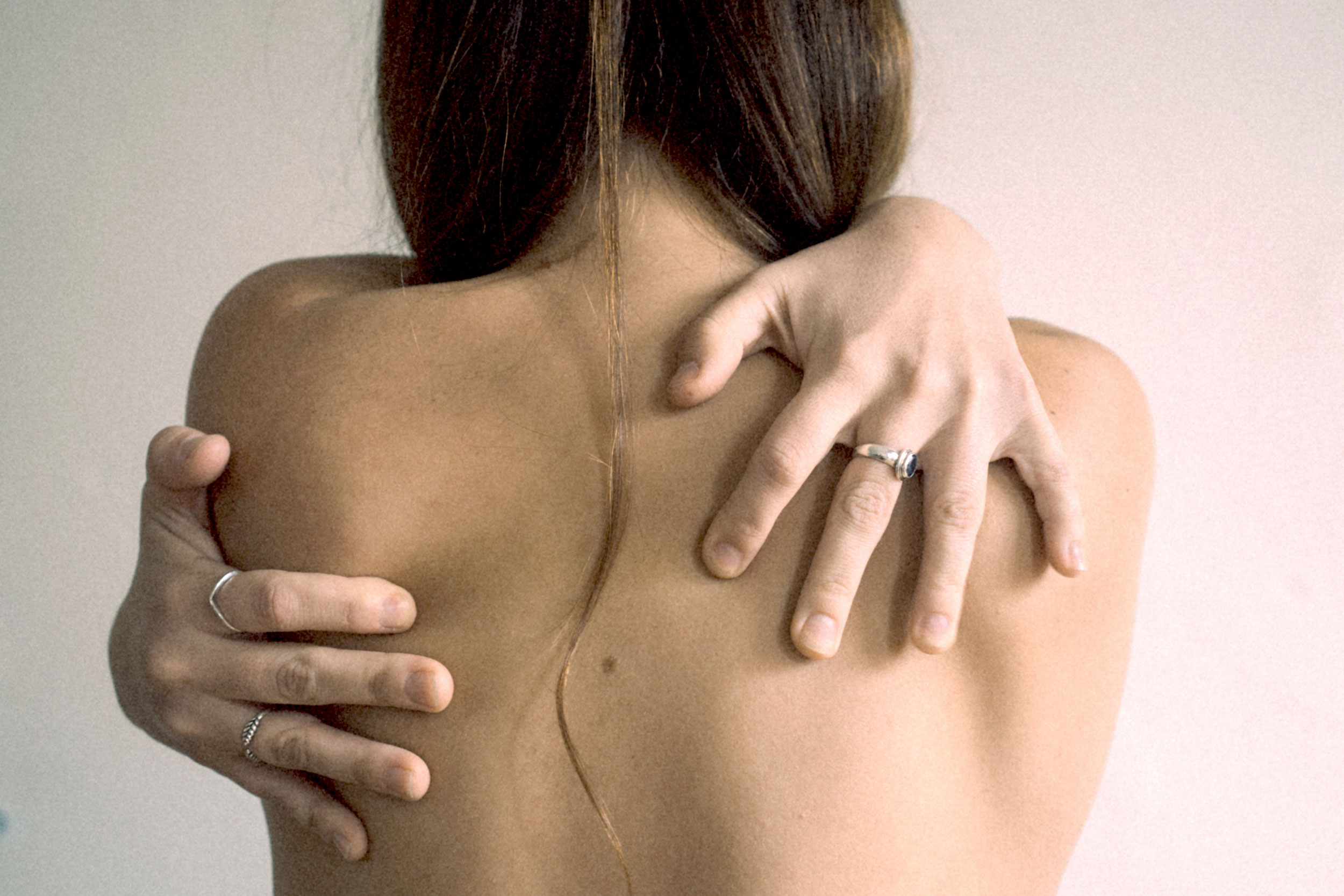 Astro Daily: July 14, 2020