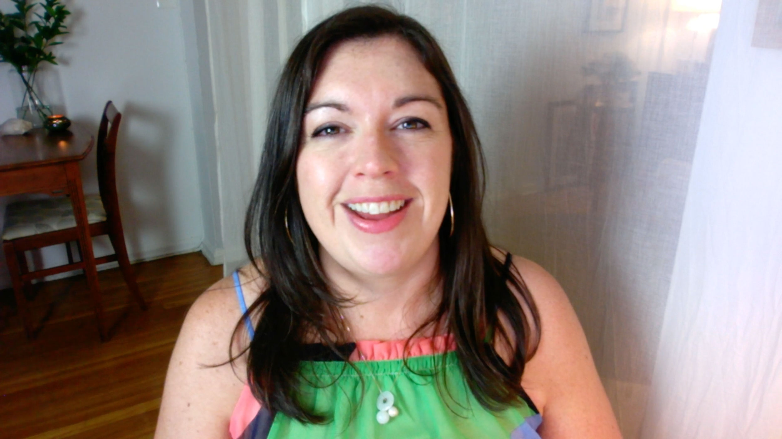 Video: The Astrology of August 3-9, 2020