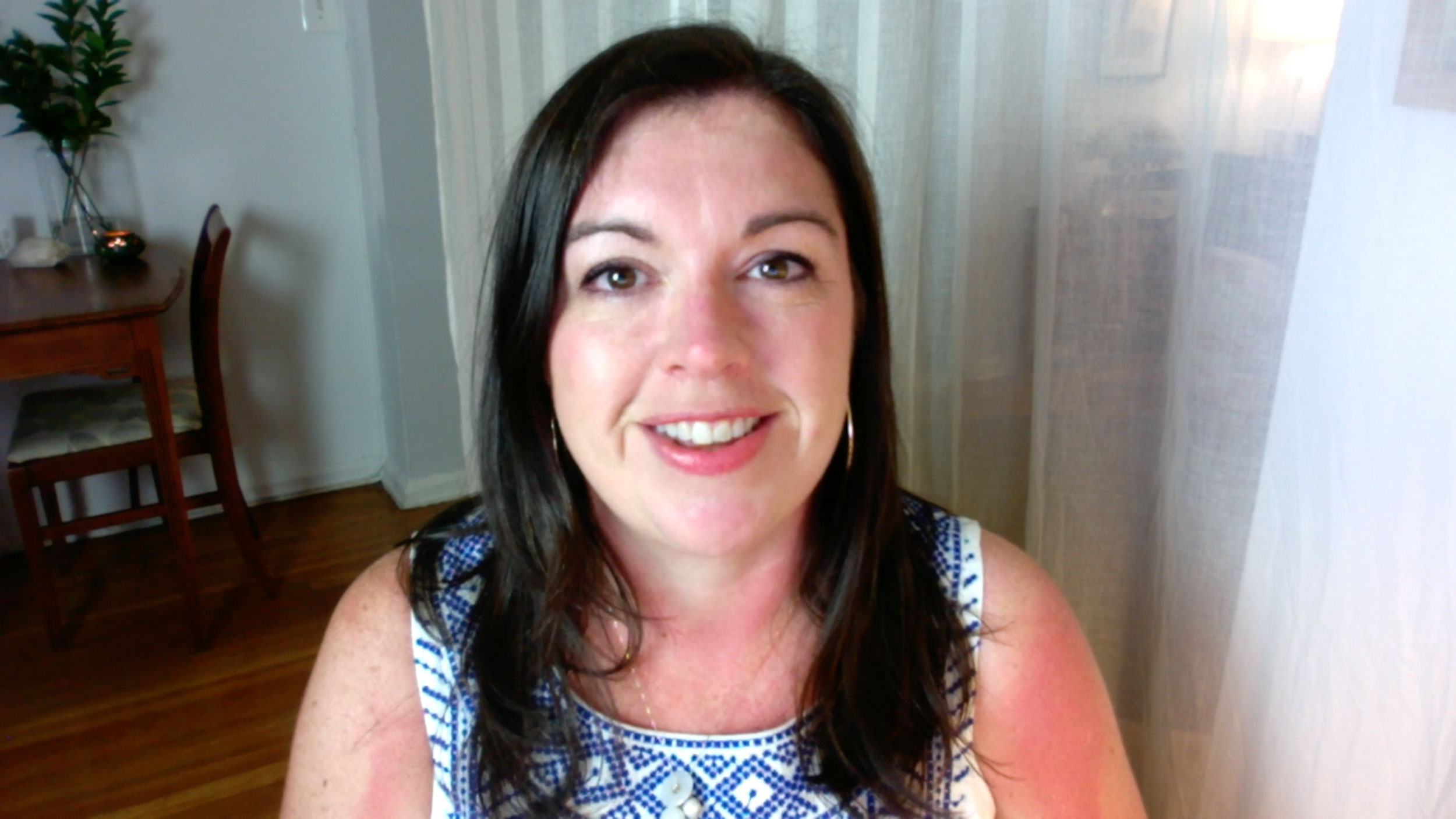 Video: The Astrology of August 10-16, 2020