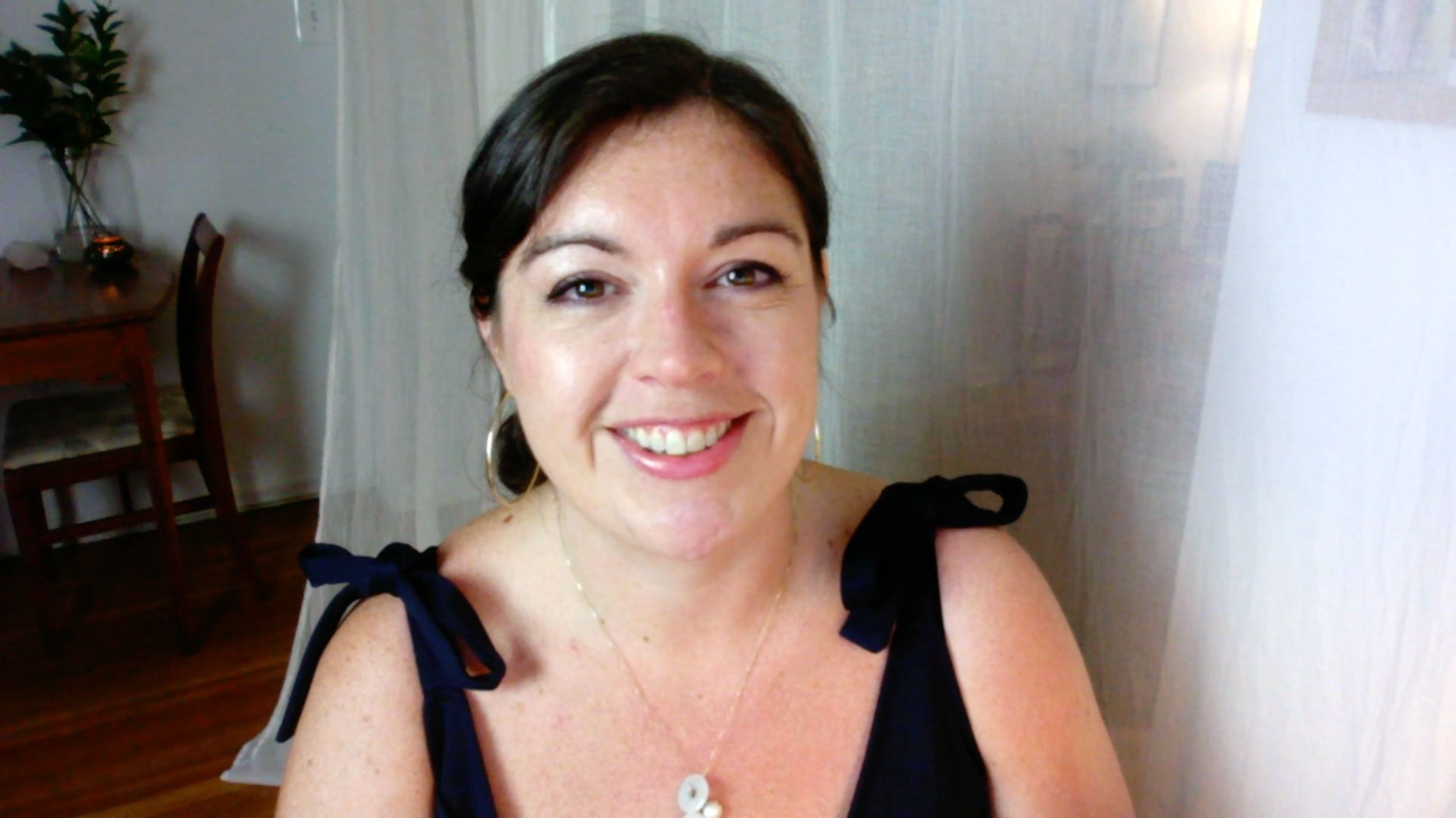 Video: The Astrology of August 17-23, 2020