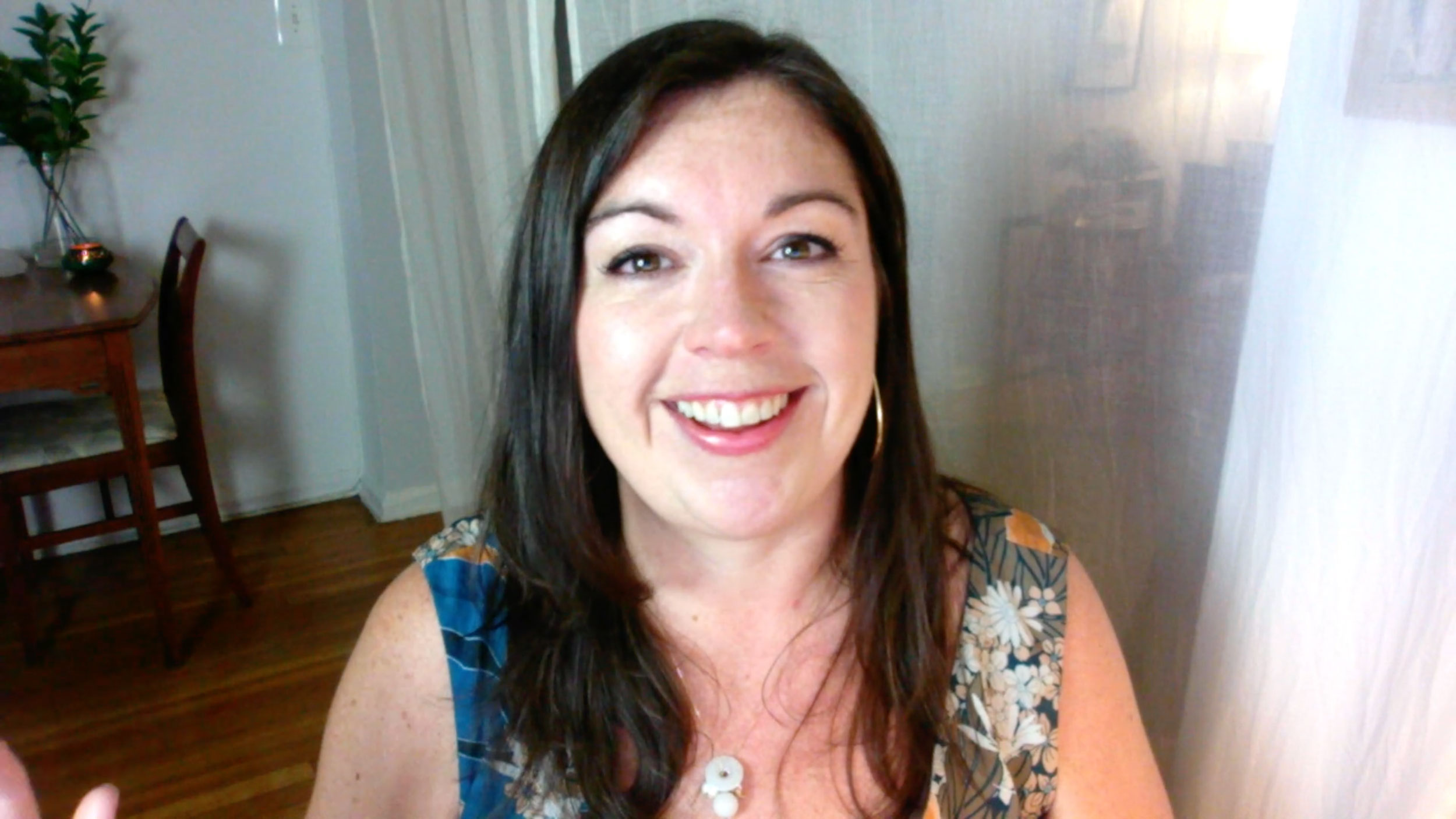 Video: The Astrology of August 31-September 6, 2020