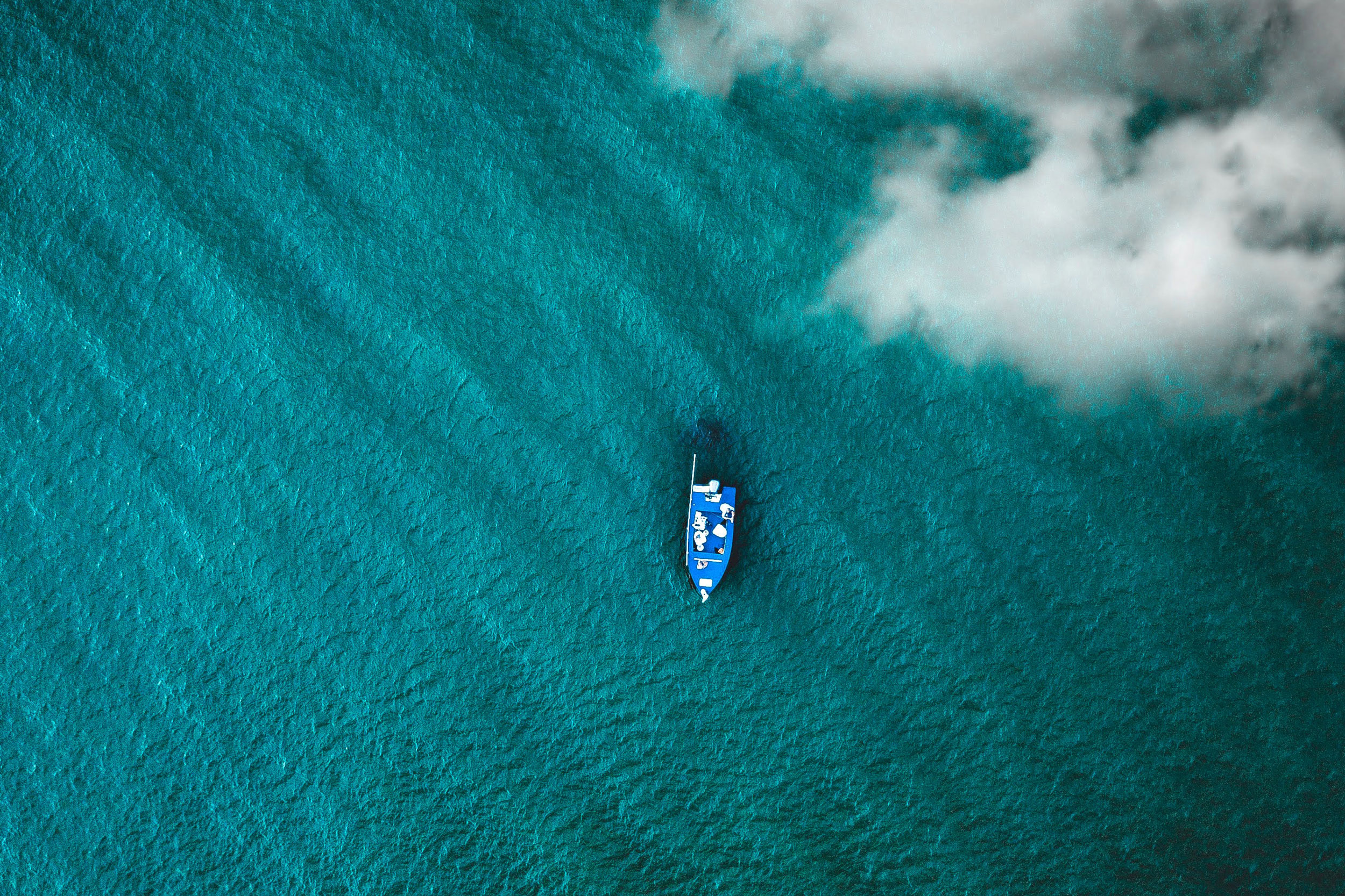 Astro Daily: August 6, 2020