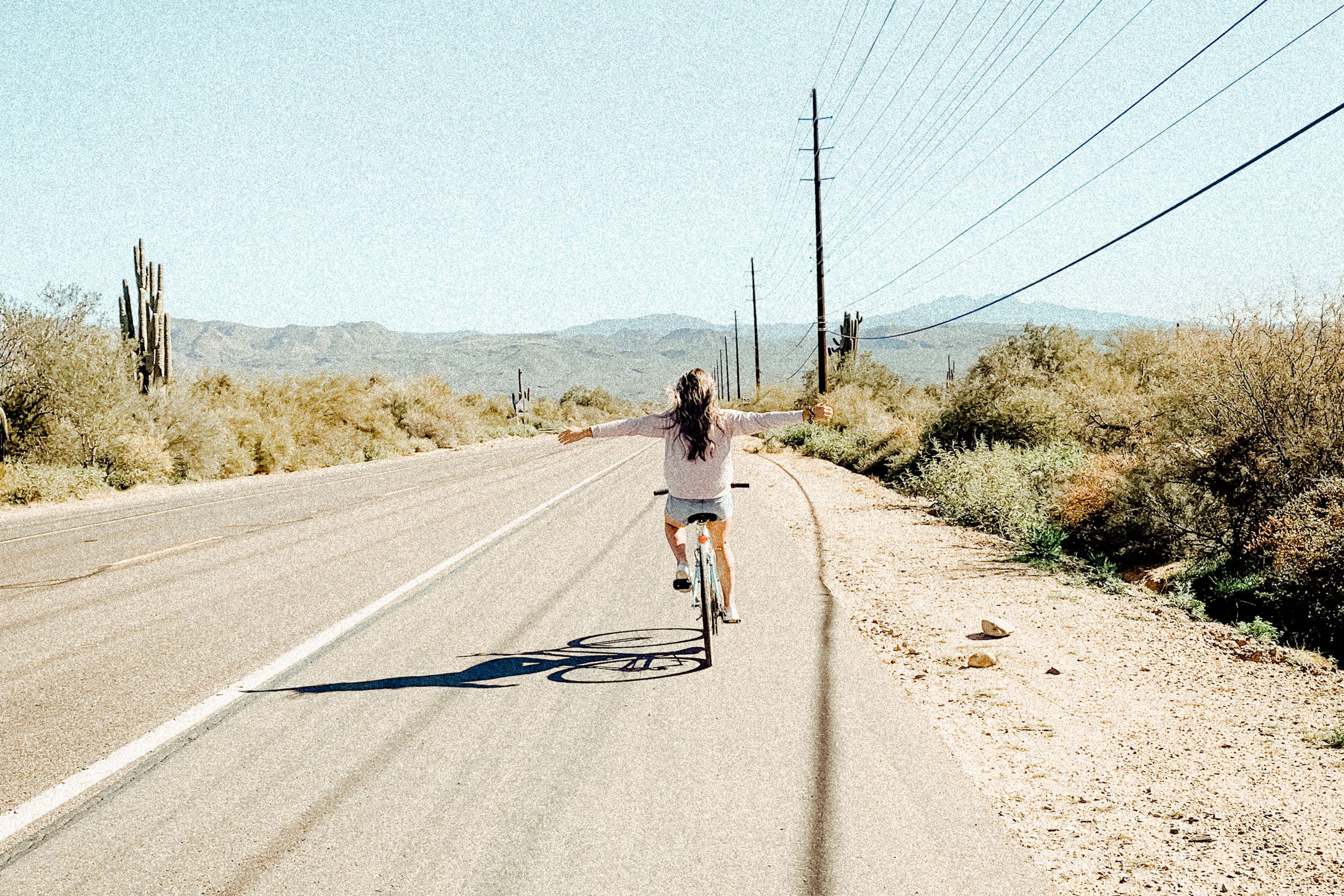 Astro Daily: August 12, 2020