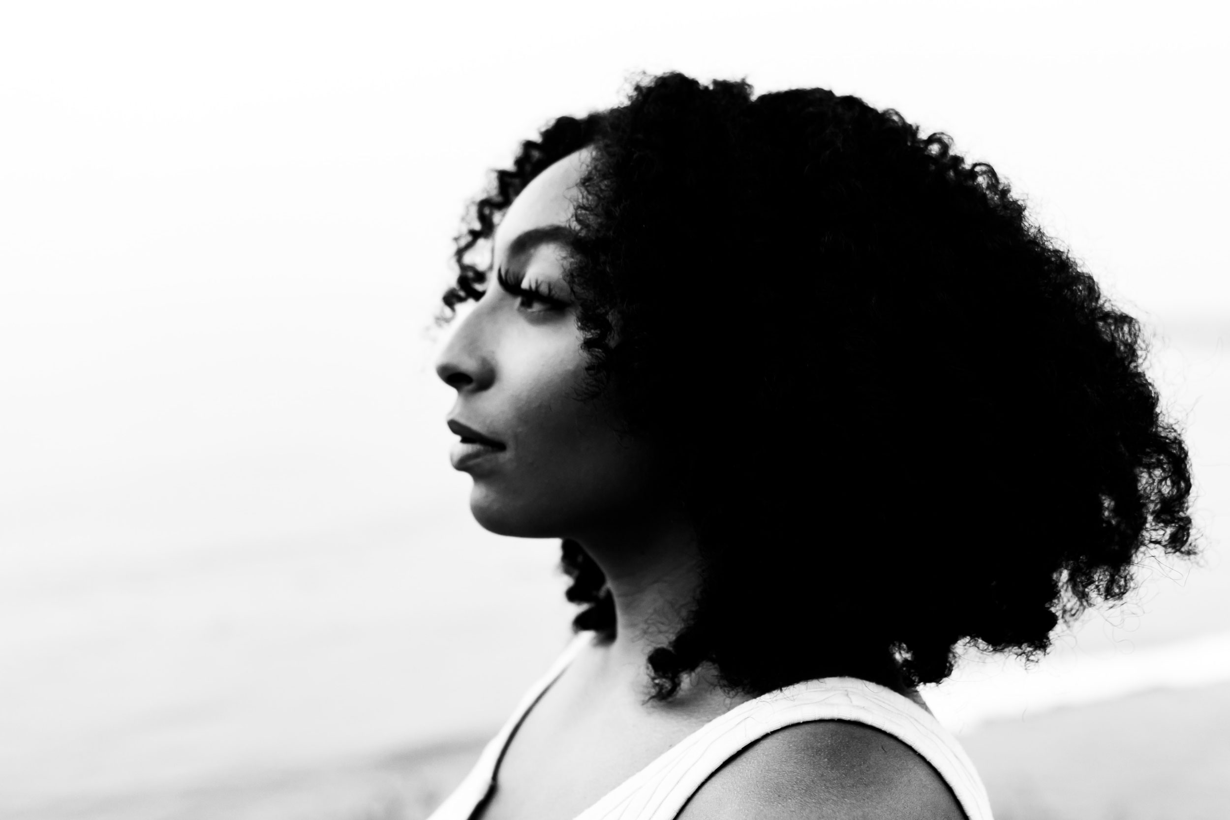 Astro Daily: August 31, 2020