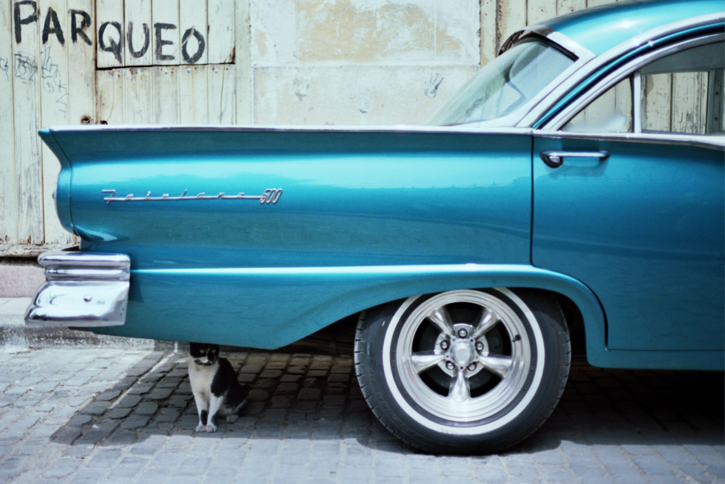 Astro Daily: August 13, 2020