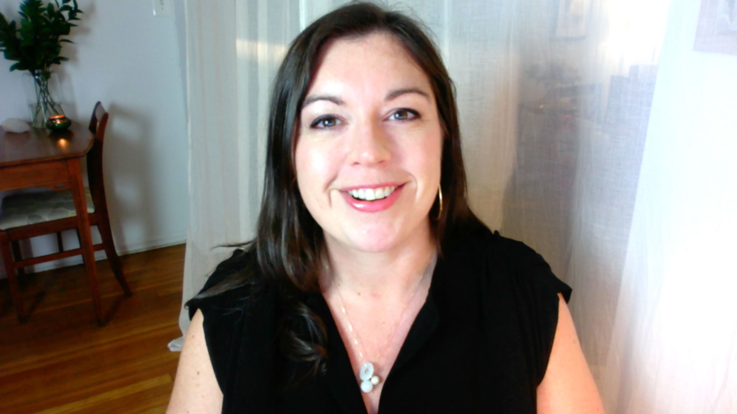 Video: The Astrology of September 21-27, 2020