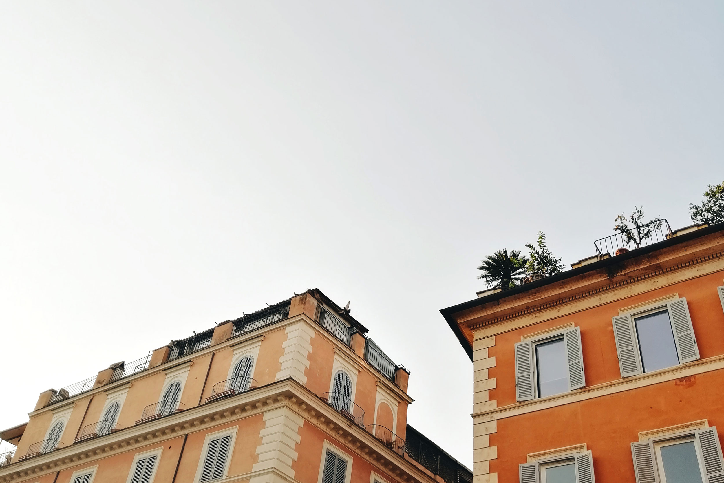 Astro Daily: September 7, 2020