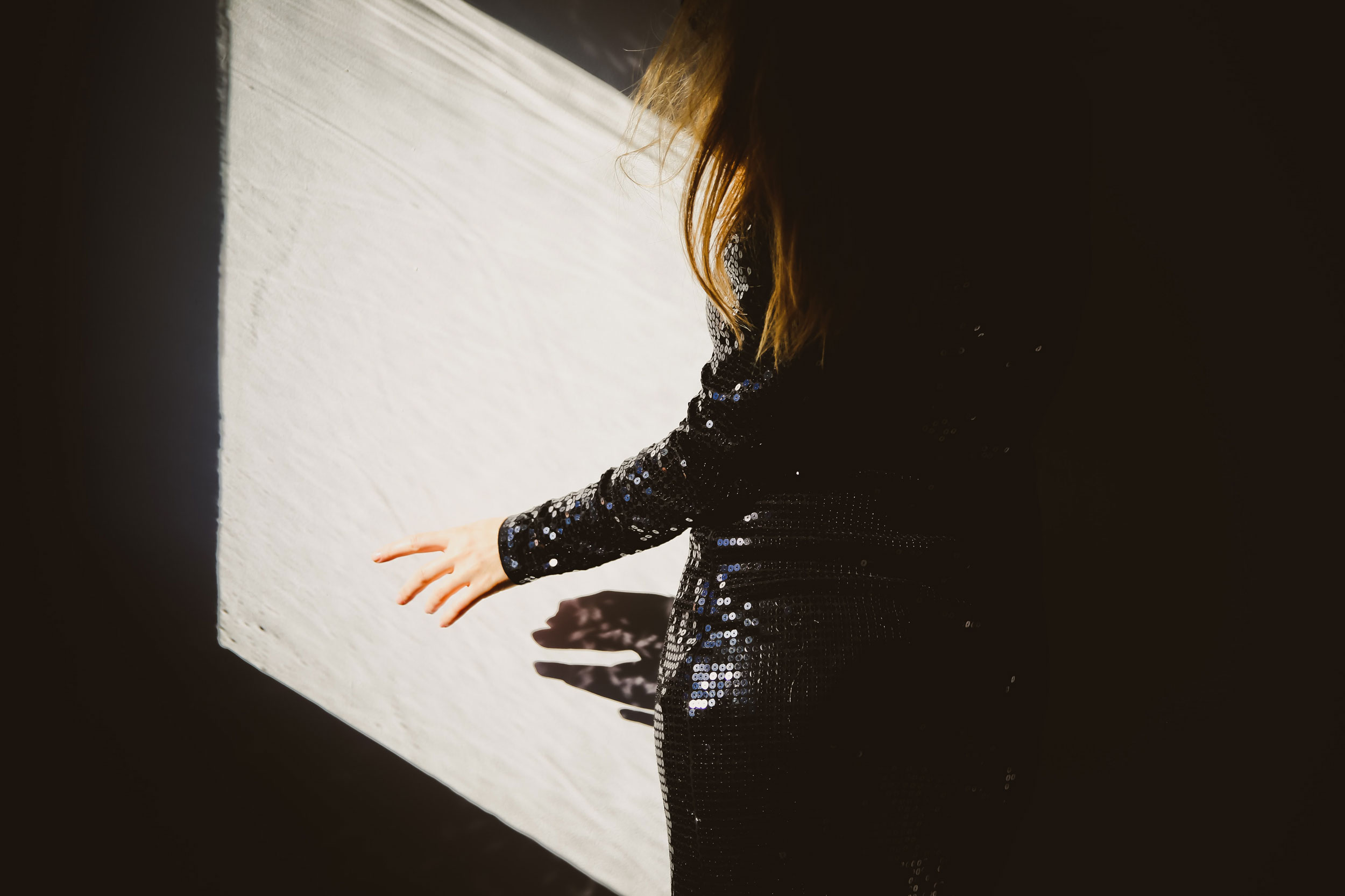 Astro Daily: October 26, 2020