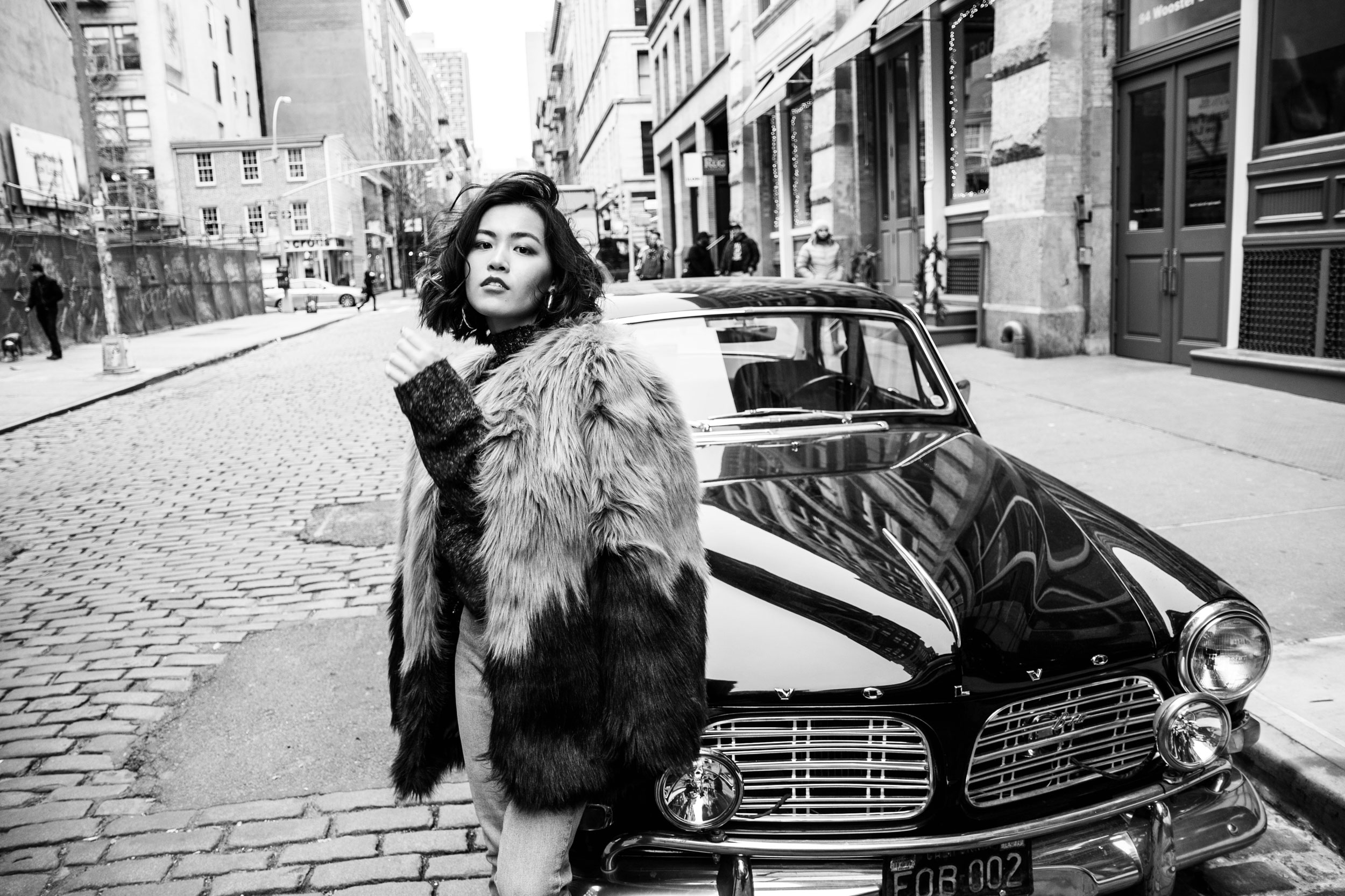 Astro Daily: September 28, 2020