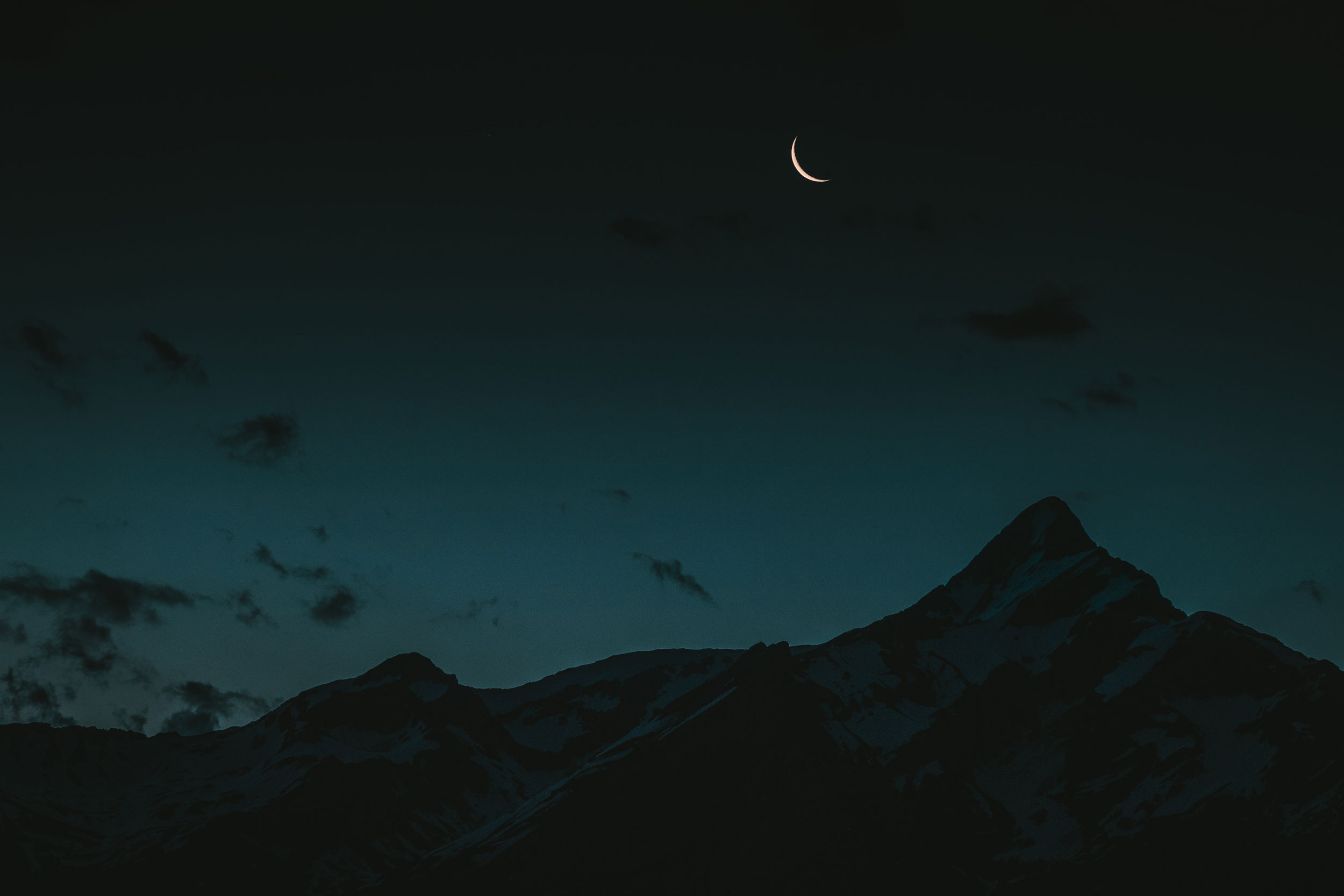 Astro Daily: September 15, 2020