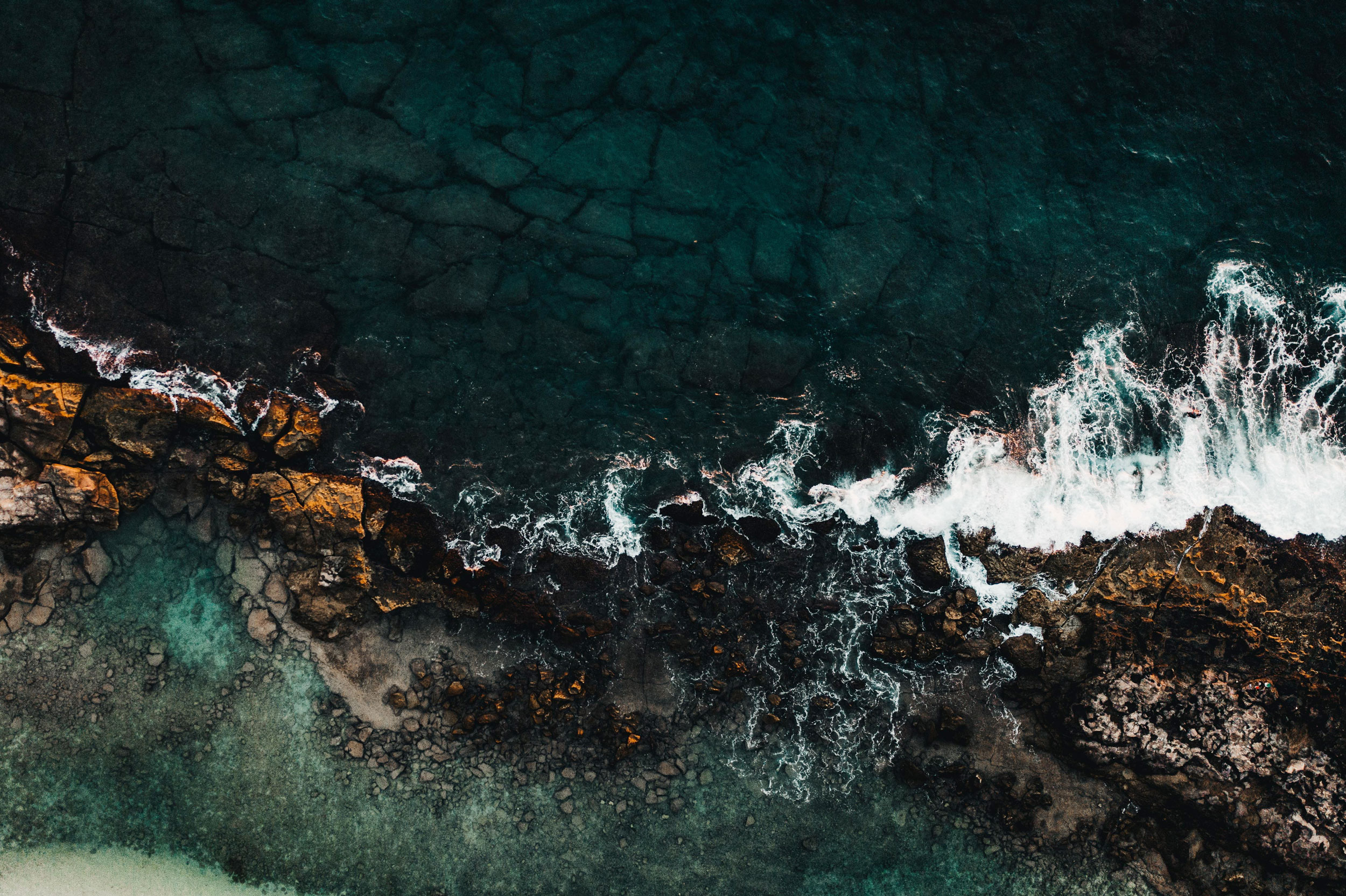 Astro Daily: September 30, 2020