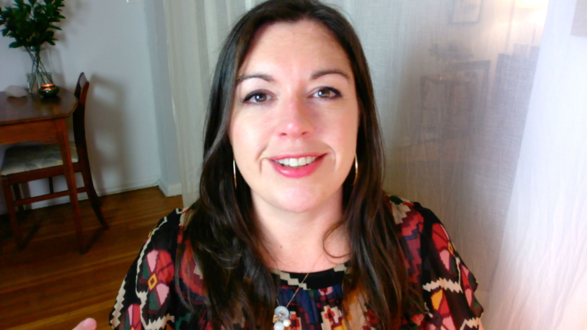 Video: The Astrology of October 5-11, 2020