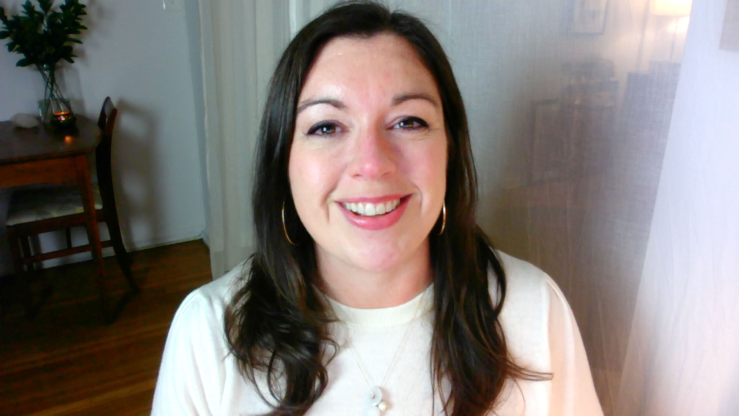 Video: The Astrology of October 12-18, 2020