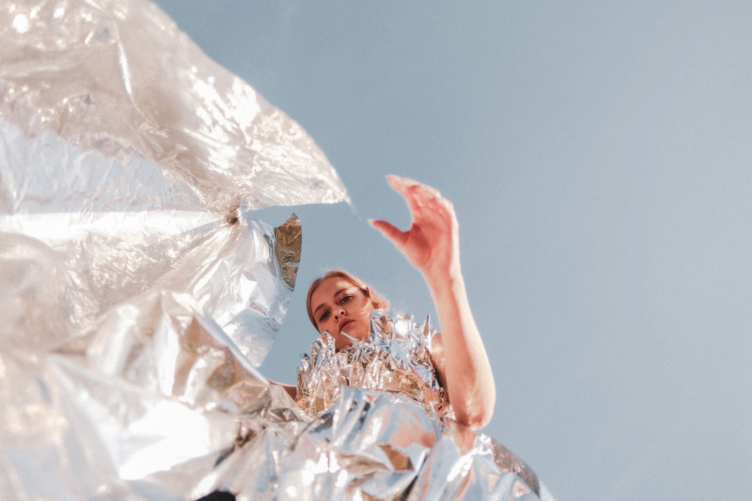 Astro Daily: October 12, 2020