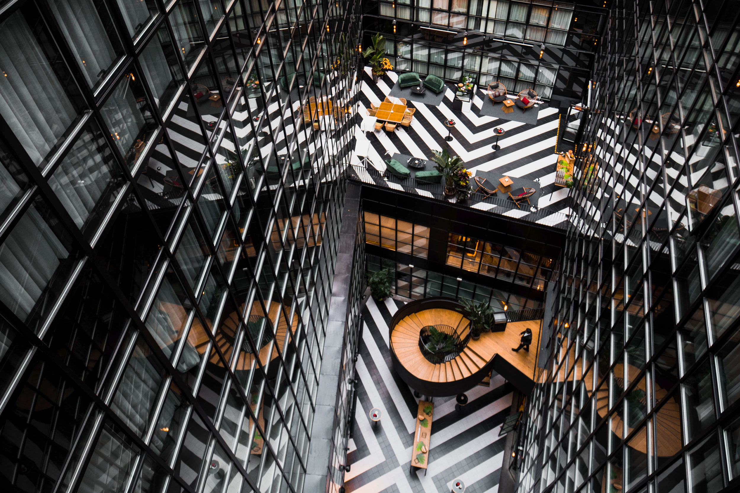 Astro Daily: October 23, 2020