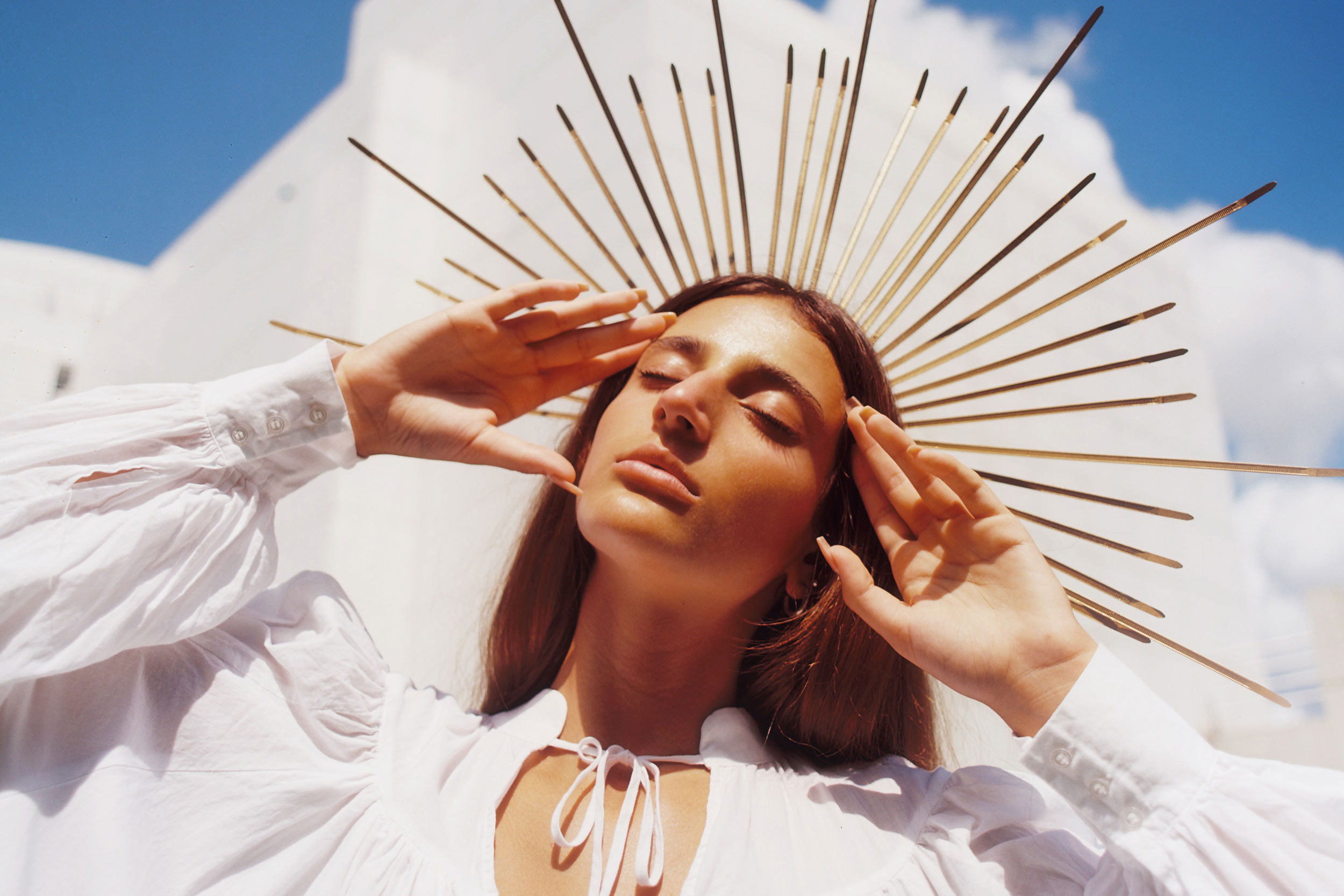 Astro Daily: October 2, 2020