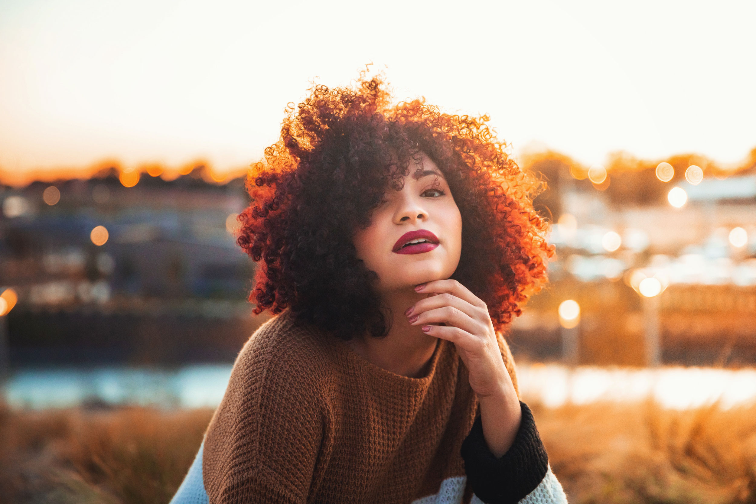 Astro Daily: October 6, 2020