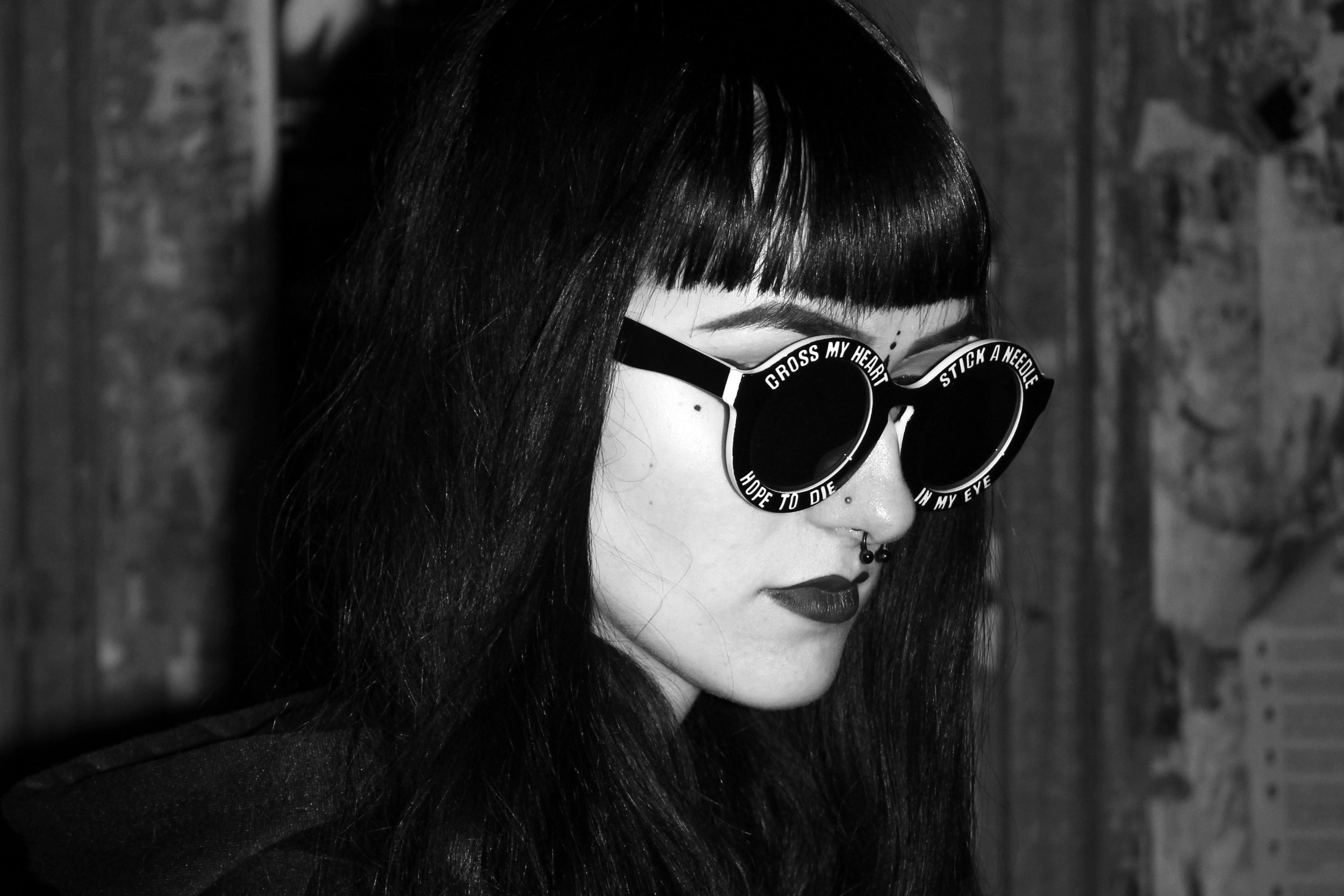 Astro Daily: October 21, 2020