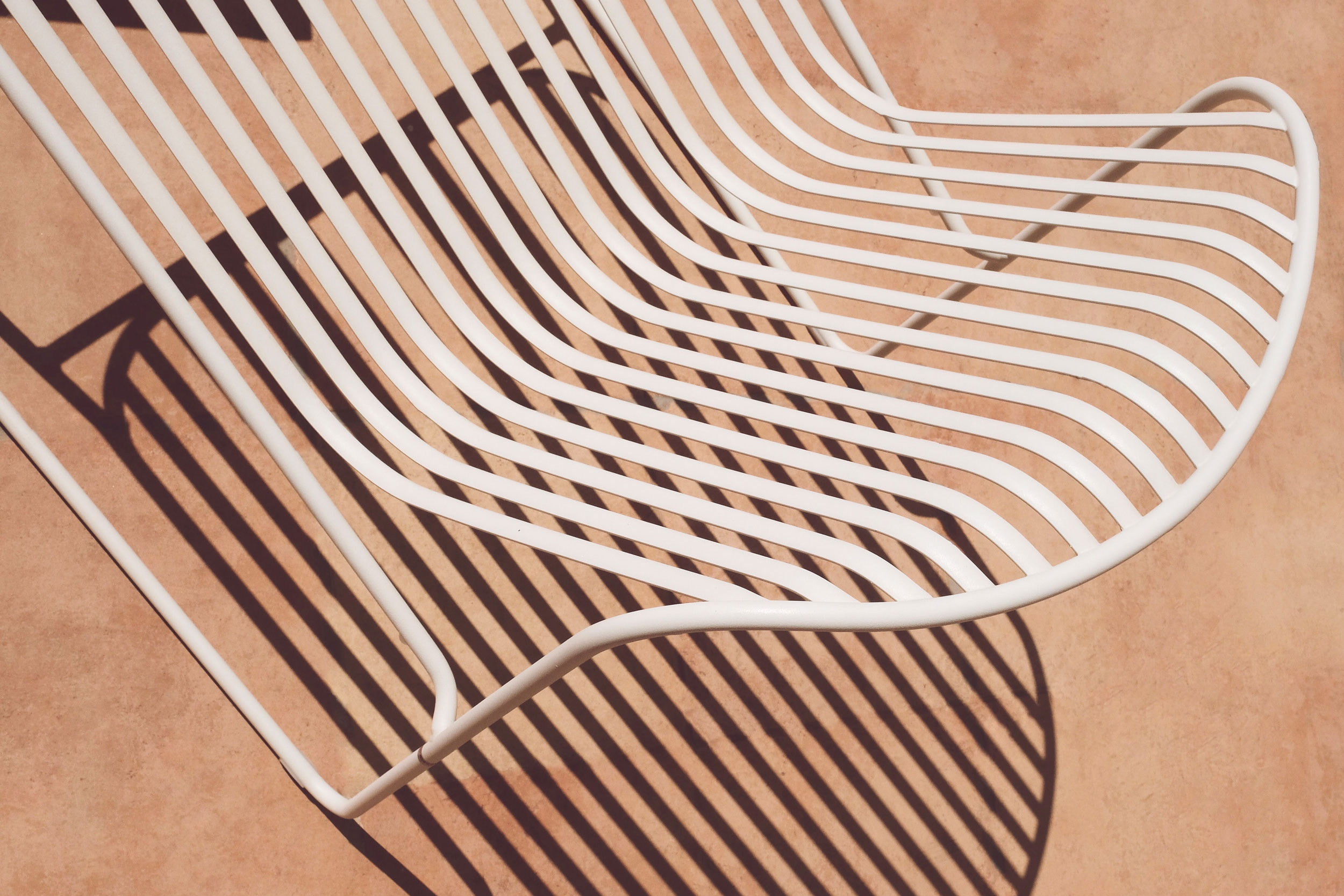 Astro Daily: October 9, 2020