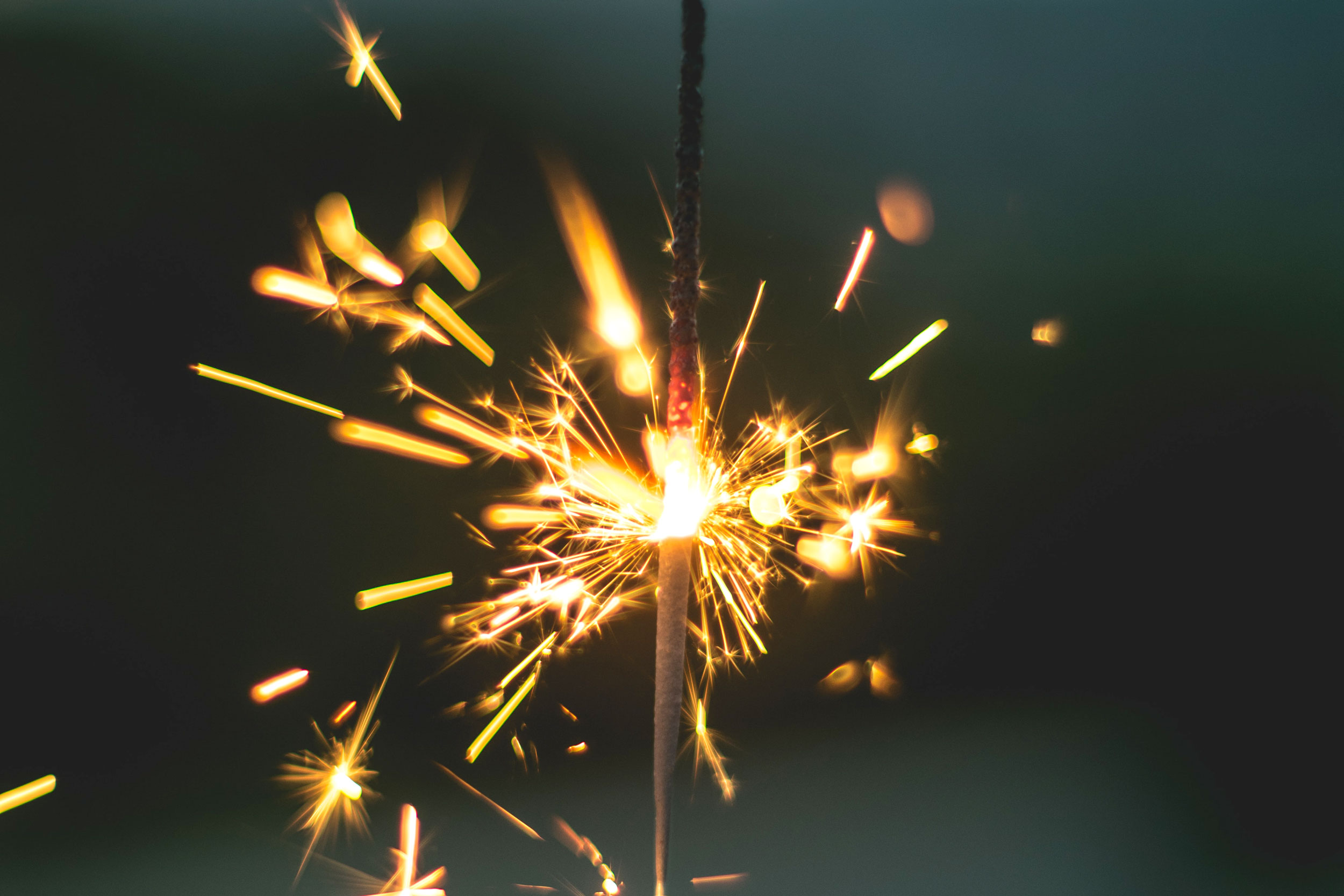 Astro Daily: October 7, 2020