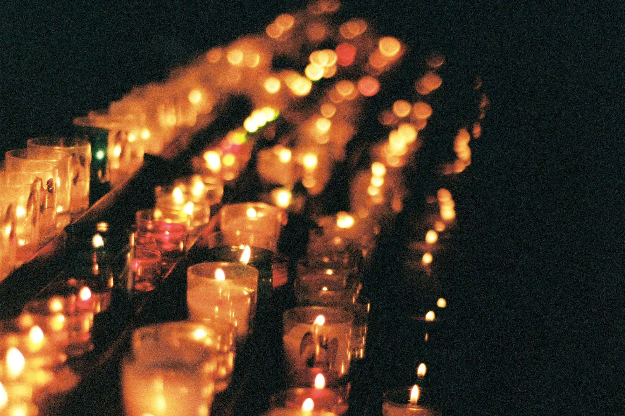 Astro Daily: December 10, 2020