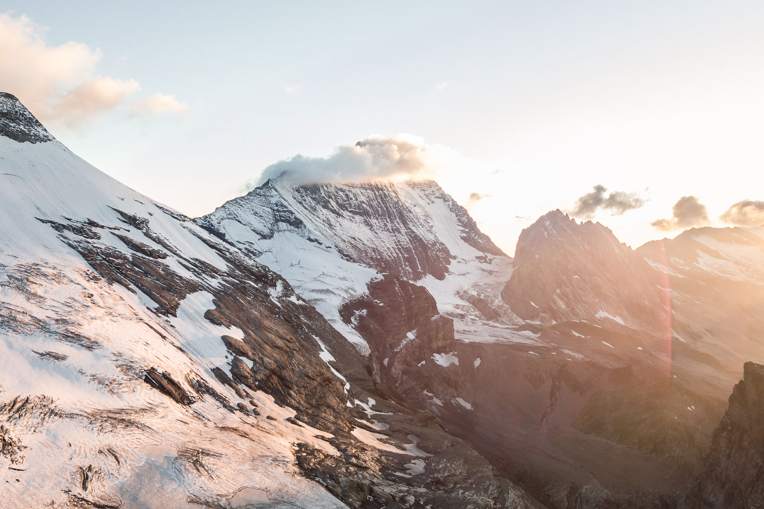 Astro Daily: November 18, 2020