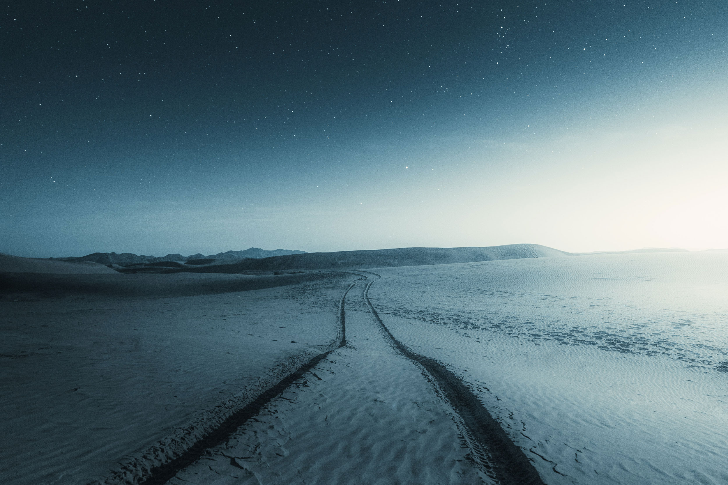 Astro Daily: December 28, 2020