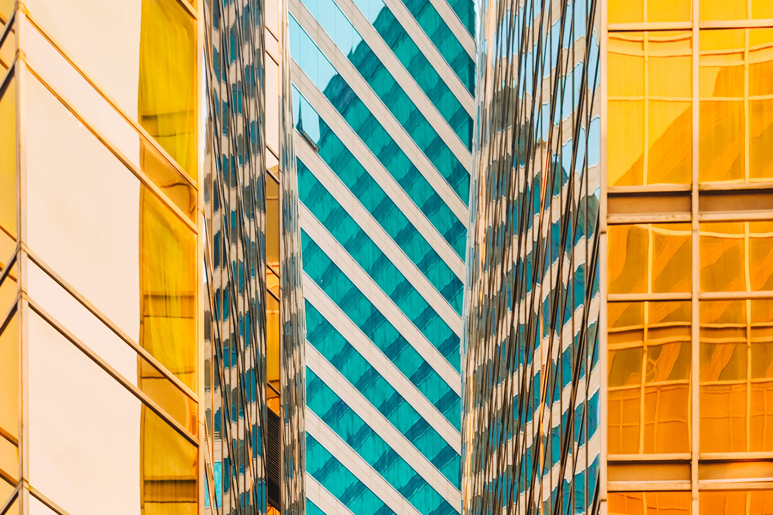 Astro Daily: December 21, 2020