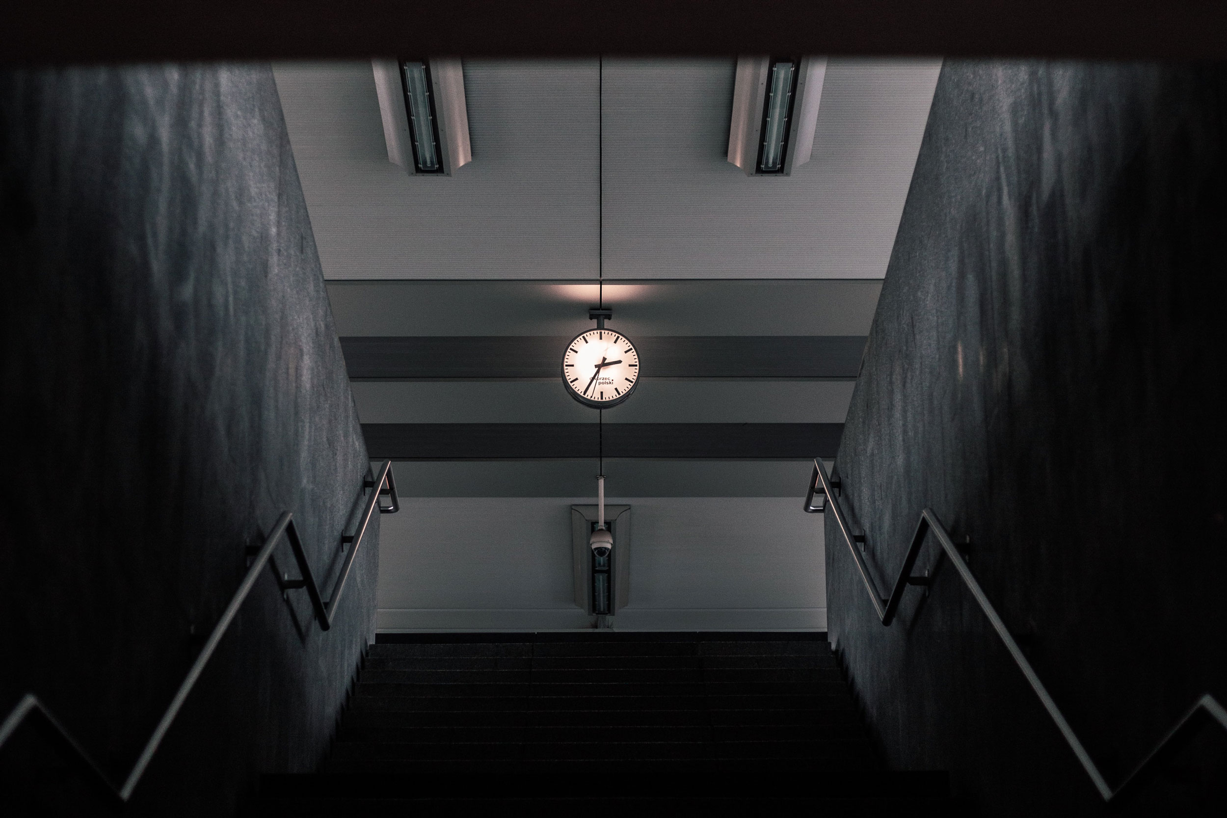 Astro Daily: December 16, 2020