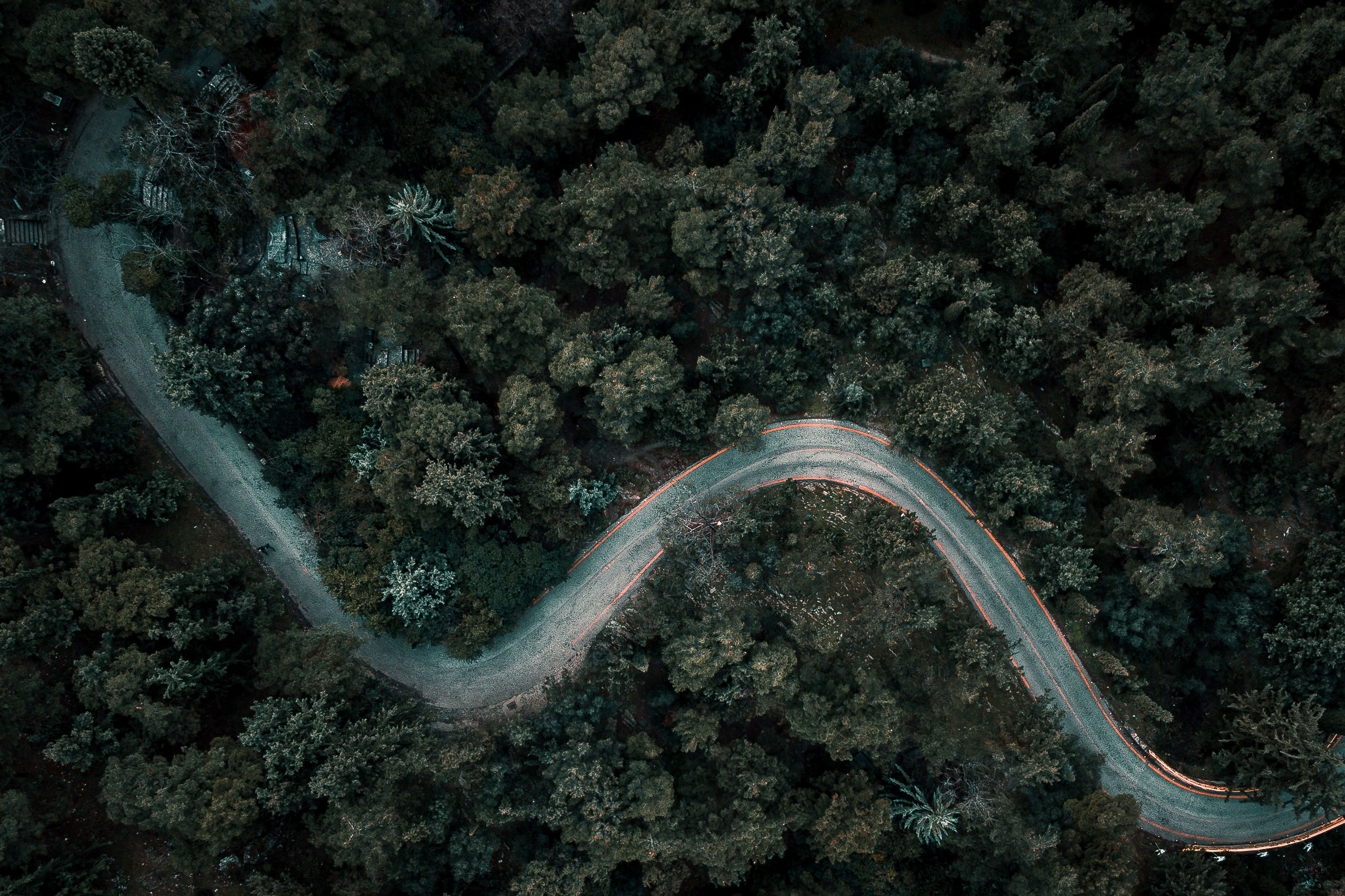 Astro Daily: January 21, 2021