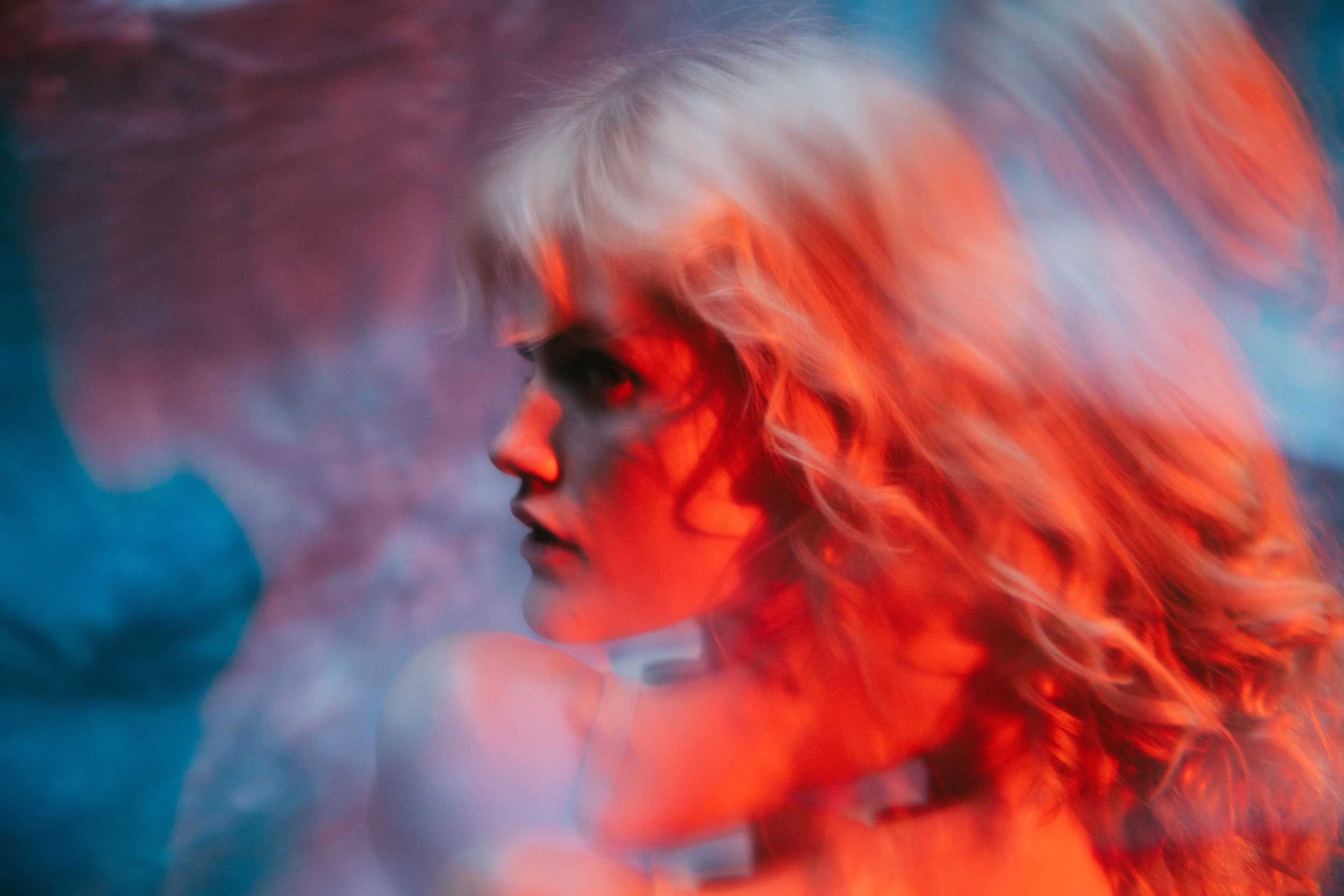 Astro Daily: January 25, 2021