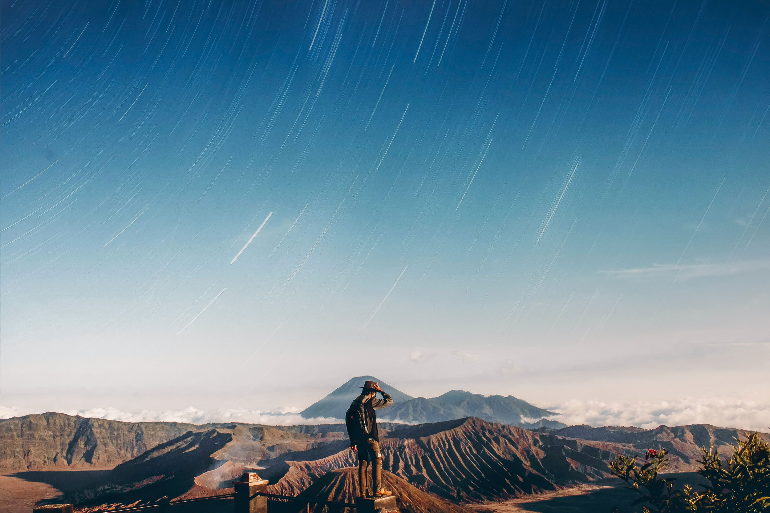 Astro Daily: January 20, 2021