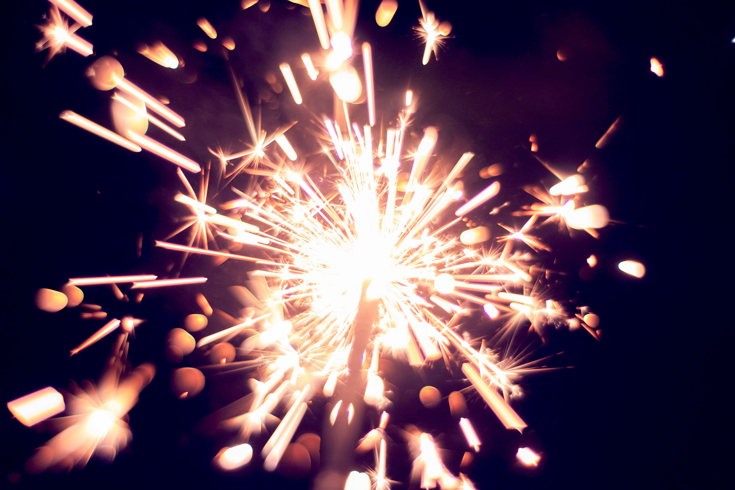 Astro Daily: January 6, 2021