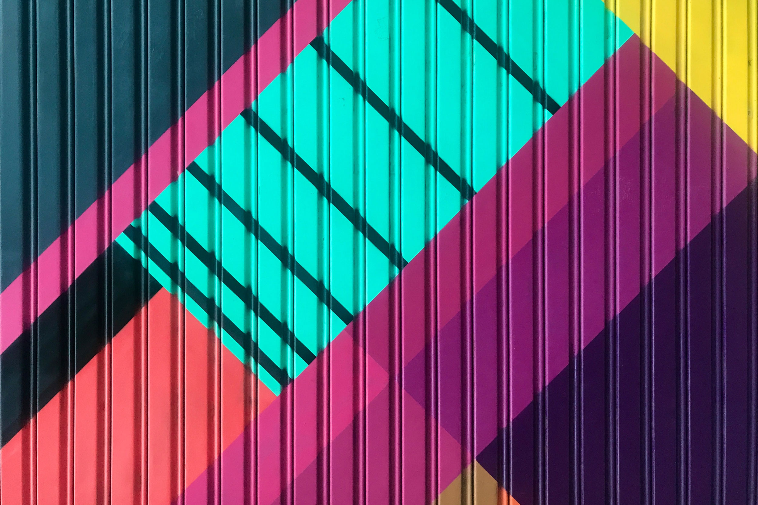 Astro Daily: January 26, 2021