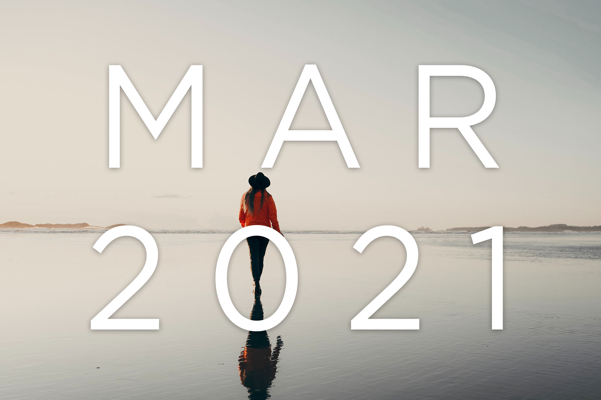 March 2021 Horoscopes