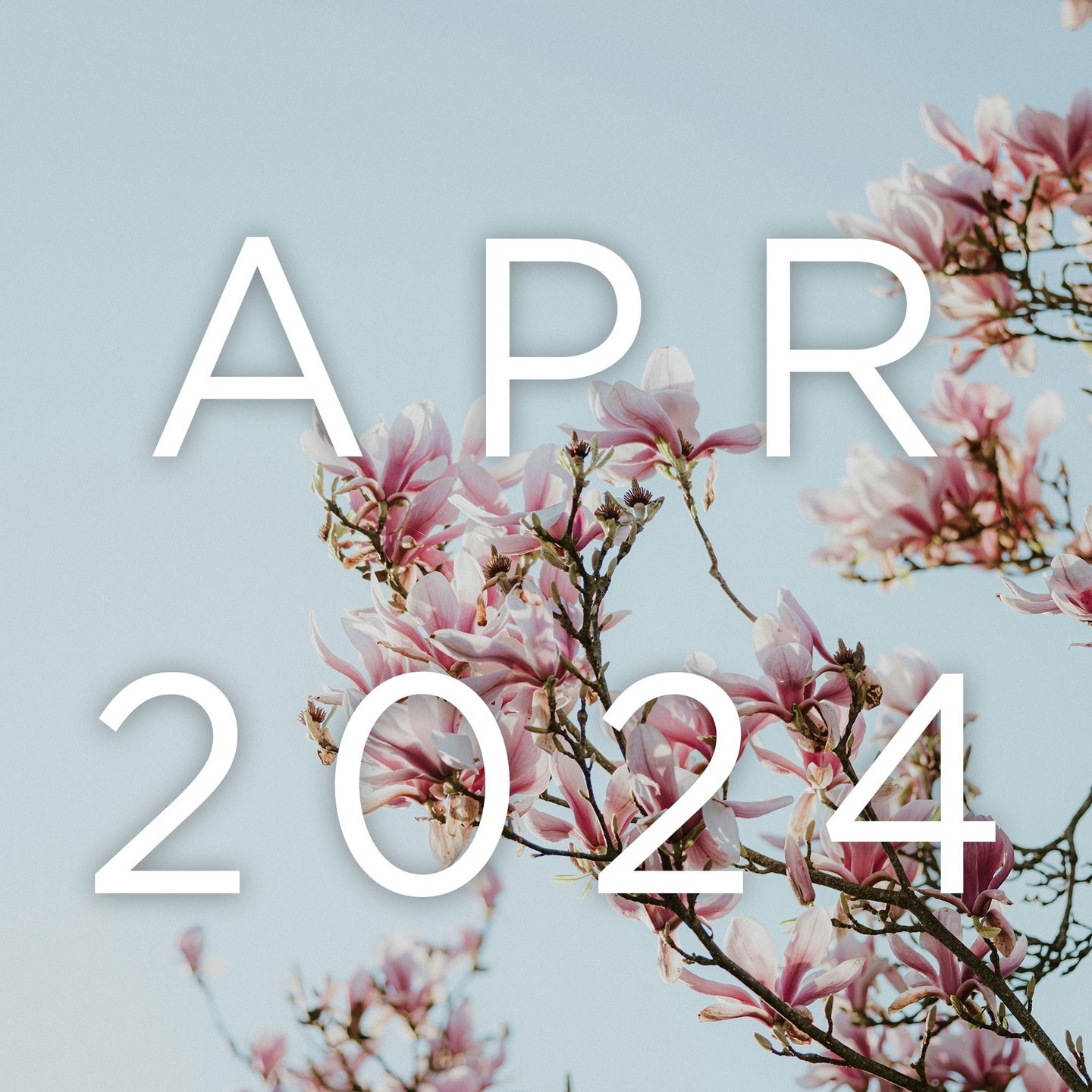 Astro Daily: April 10, 2024 – Empowering Astrology