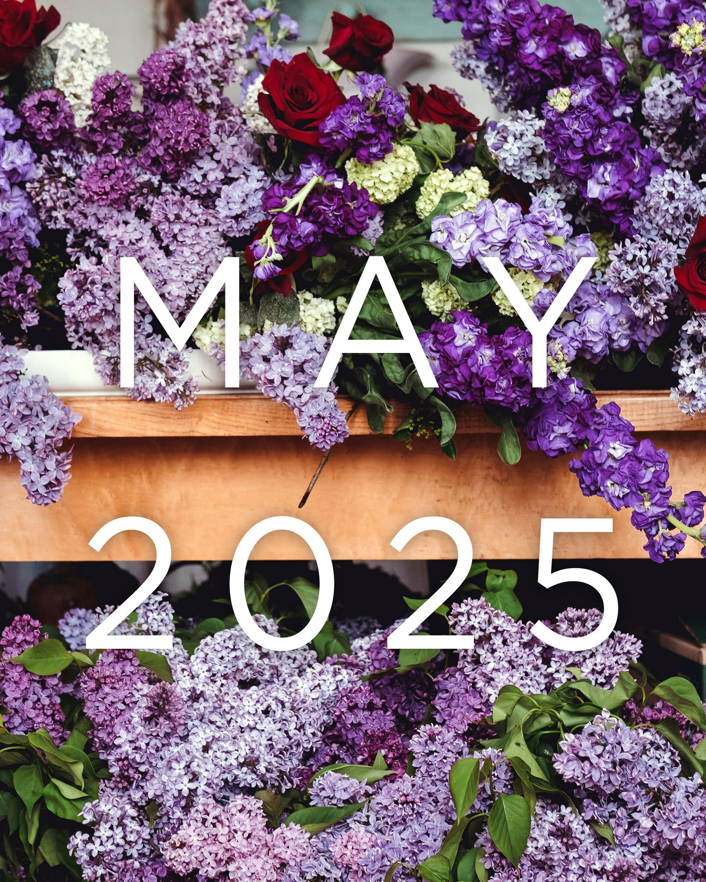 Welcome to May 2025. It's Taurus Season, a time to get back to the earth, to enjoy the world in full bloom. Taurus is flowers and the pleasures of good food and sharing it with others. ⁠
⁠
Taurus is ruled by Venus, a planet that we often associate with love and romance, but through Taurus teaches about investment in resources in order to create material stability and security. ⁠
⁠
This May, Venus is in Aries, a sign that marks the end of its retrograde shadow. Do we know our value and worth? Are we investing in the right opportunities? Are we fulfilling our lives with meaning and purpose?⁠
⁠
That said, a Scorpio Full Moon on May 12 hits a nerve. With an opposition to Uranus and activation of Mars opposite Pluto, we may need to reinvent and reform what is no longer working in our lives.⁠
⁠
The other big news this month is Saturn's arrival in Aries on May 24 for the first time since 1996-1999. Saturn will only be in Aries until September 1, a preview of the next big chapter of our lives. And a major change in the astrological hour. Look to June as a critical crossroads in the astrology of 2025.⁠
⁠
May 2025 #Ephemeris⁠
⁠
5/4 Pluto Retrograde 3 Aquarius⁠
5/10 Mercury in Taurus⁠
5/12 Full Moon 22 Scorpio⁠
5/20 Sun in Gemini⁠
5/24 Saturn in Aries⁠
5/25 Mercury in Gemini ⁠
5/26 New Moon 6 Gemini⁠
⁠
#astrology #mayastrology #may2025astrology #taurusseason #venusinaries #geminiseason #saturninaries #astrologie #astrologue #marsoppositepluto #uranusintaurus #empoweringastrology