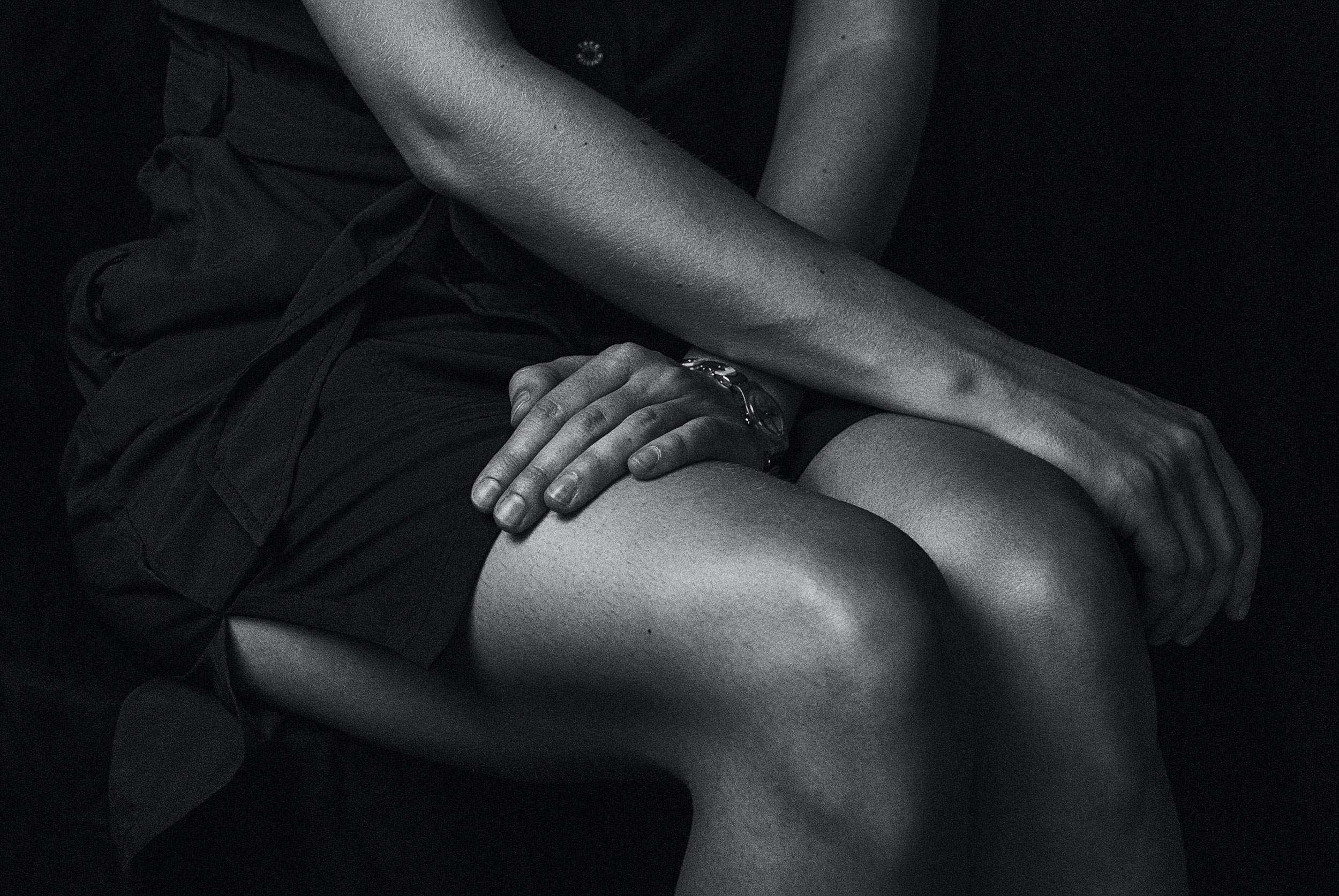 Astro Daily: February 4, 2021