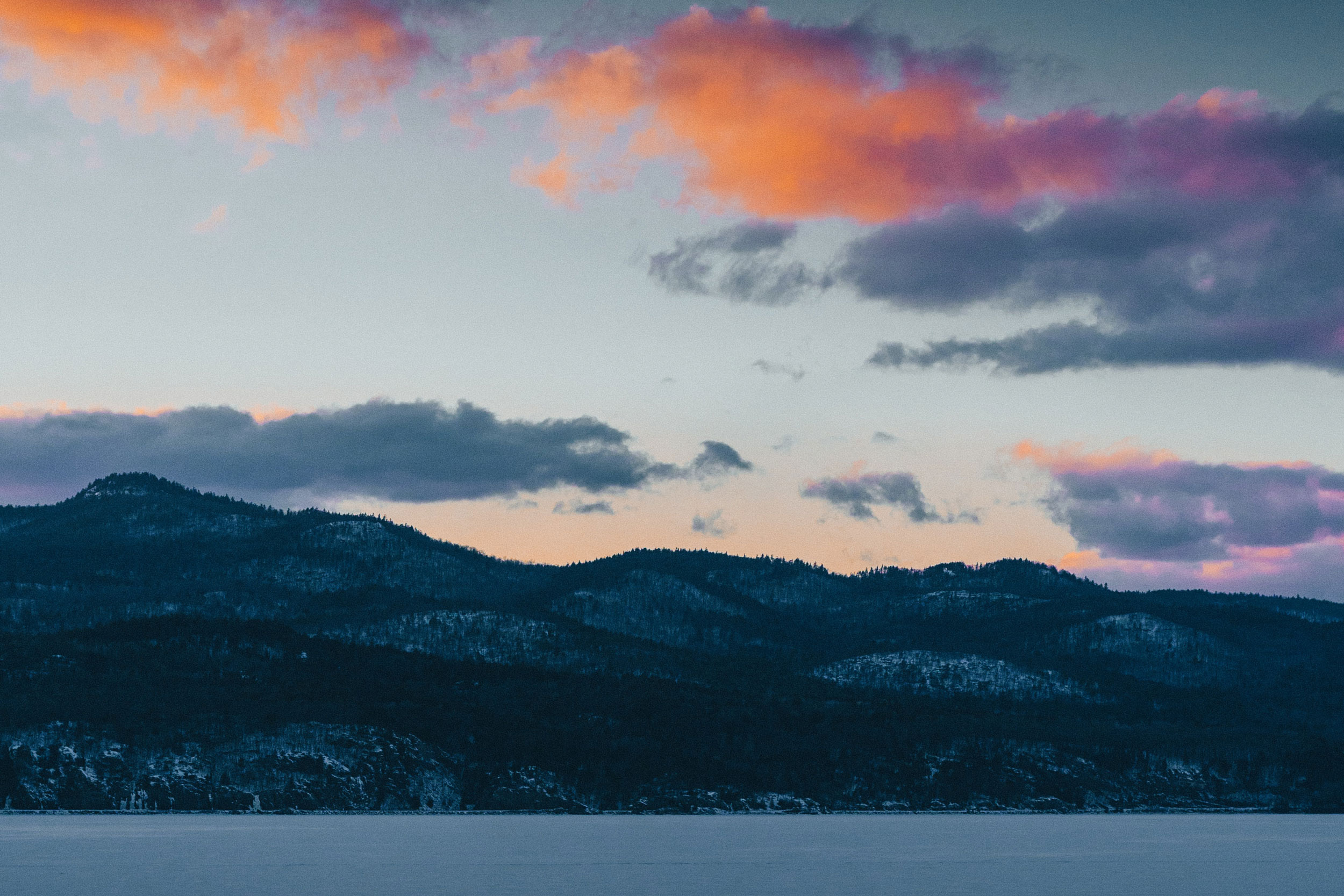 Astro Daily: February 23, 2021