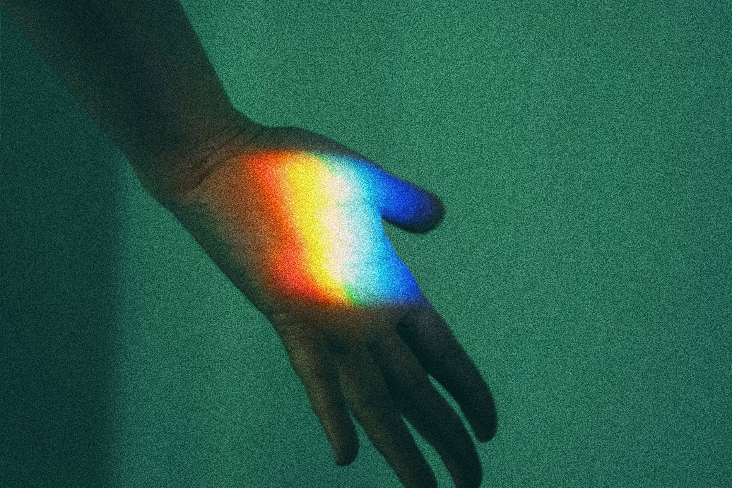 Astro Daily: February 10, 2021