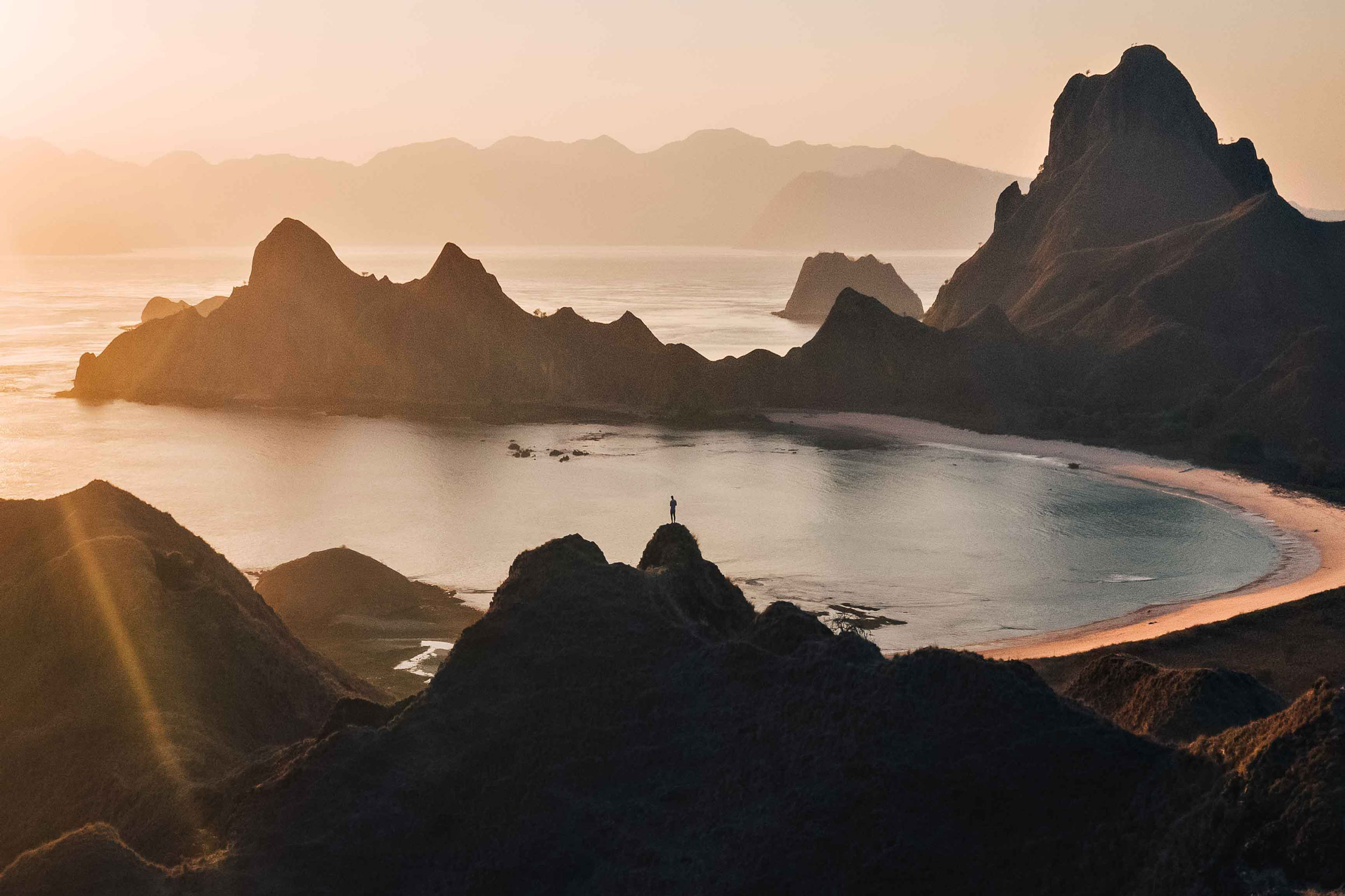 Astro Daily: February 3, 2021