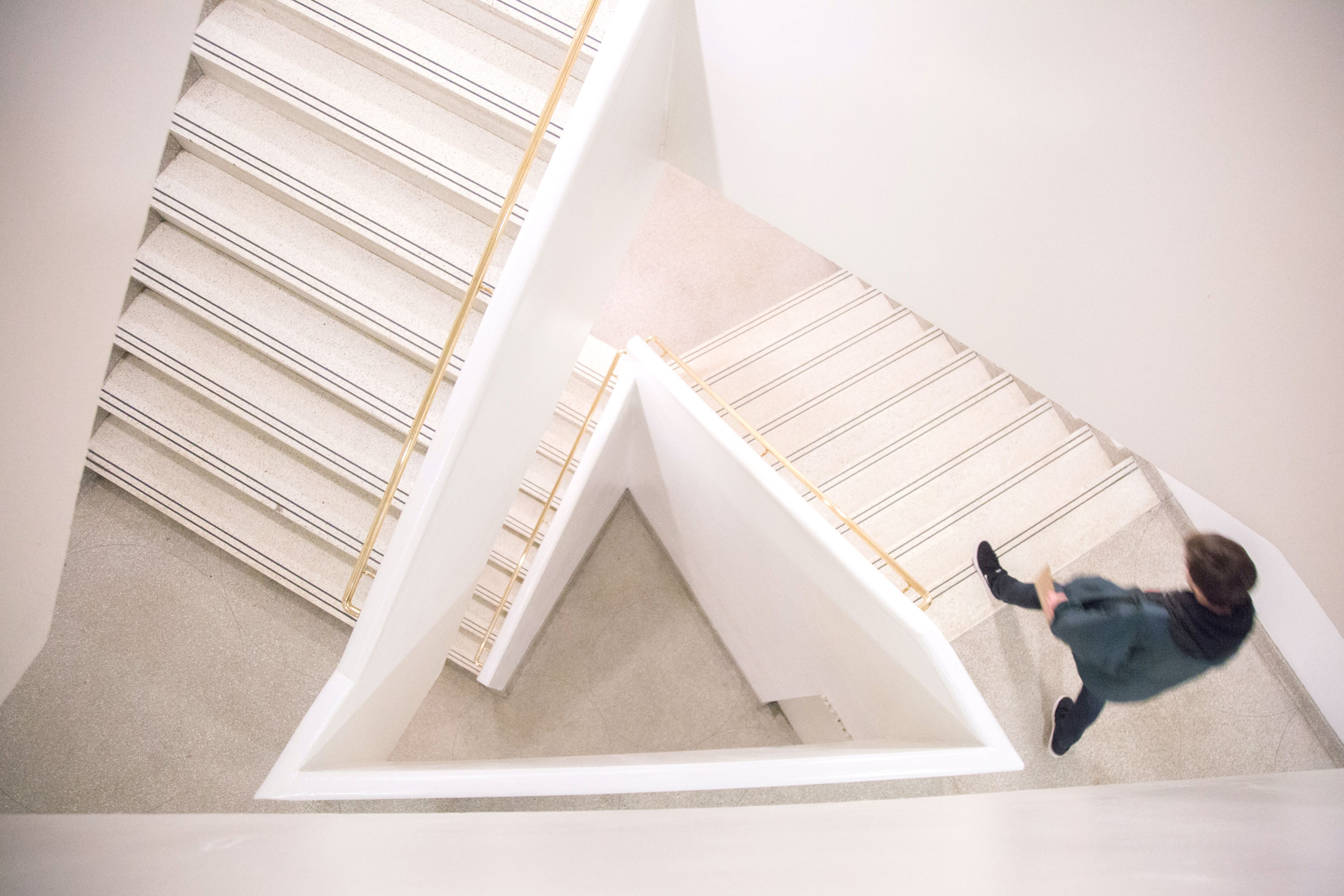 Astro Daily: February 2, 2021