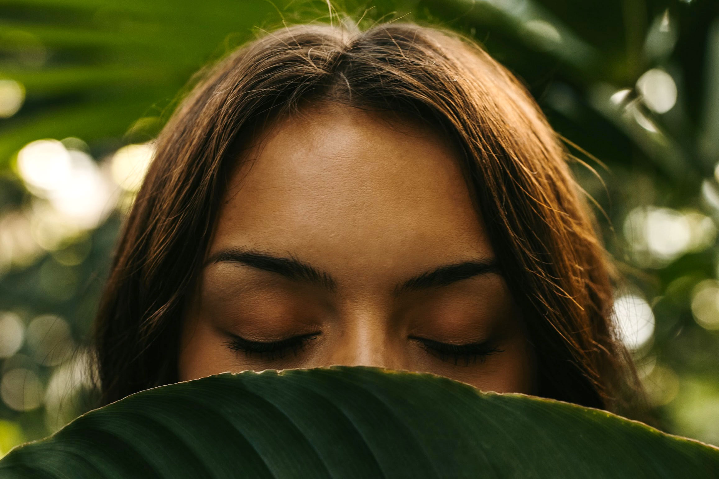 Astro Daily: February 24, 2021