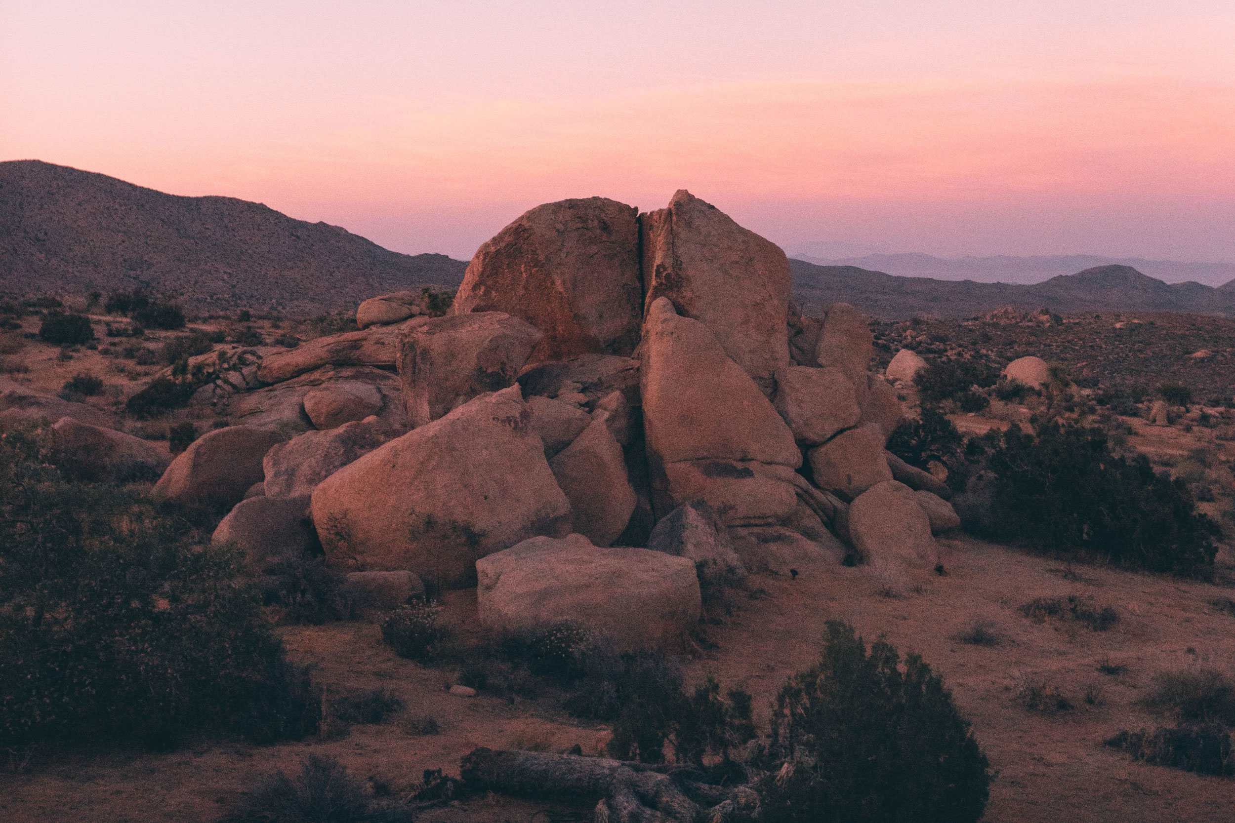 Astro Daily: February 16, 2021