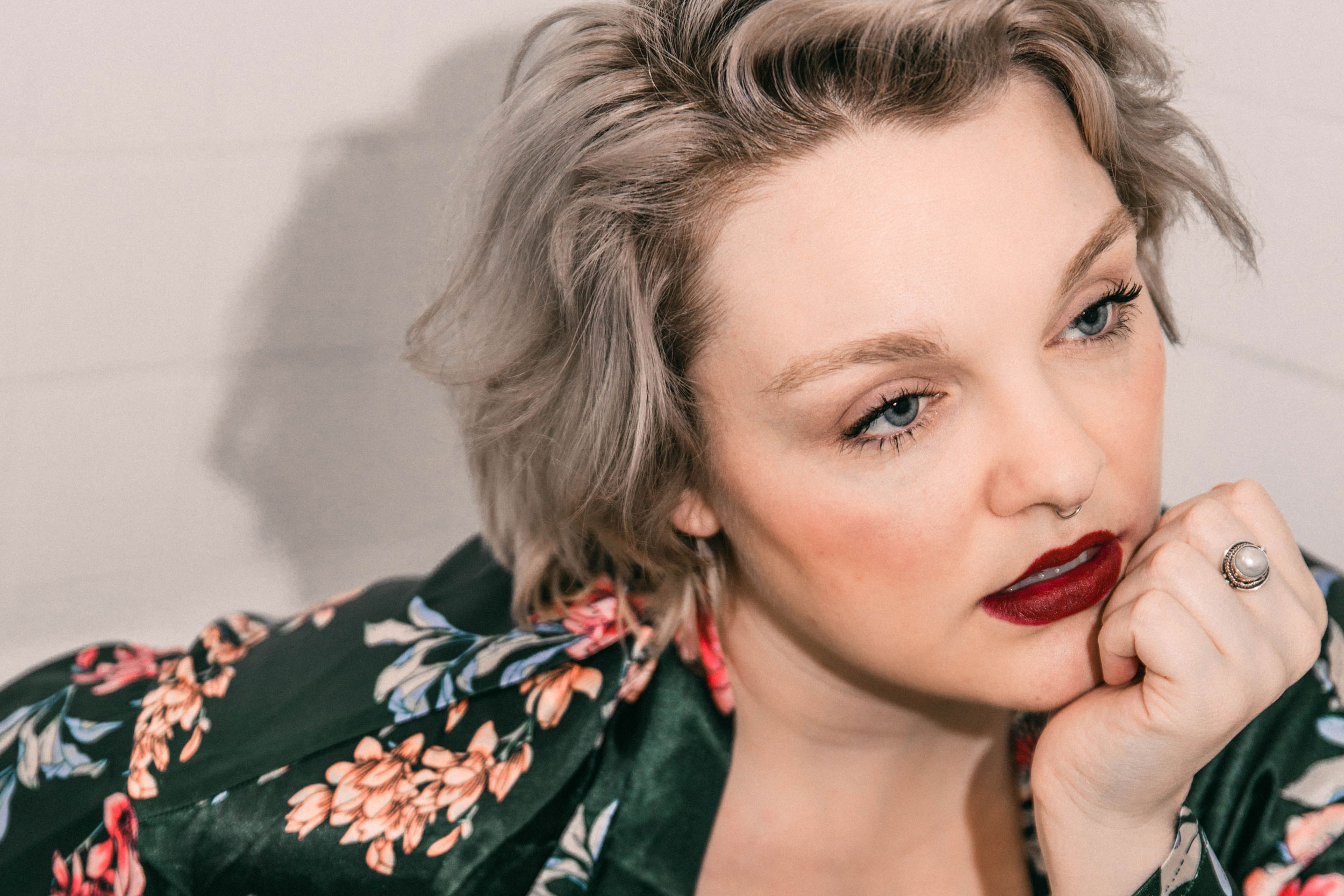 Astro Daily: February 12, 2021