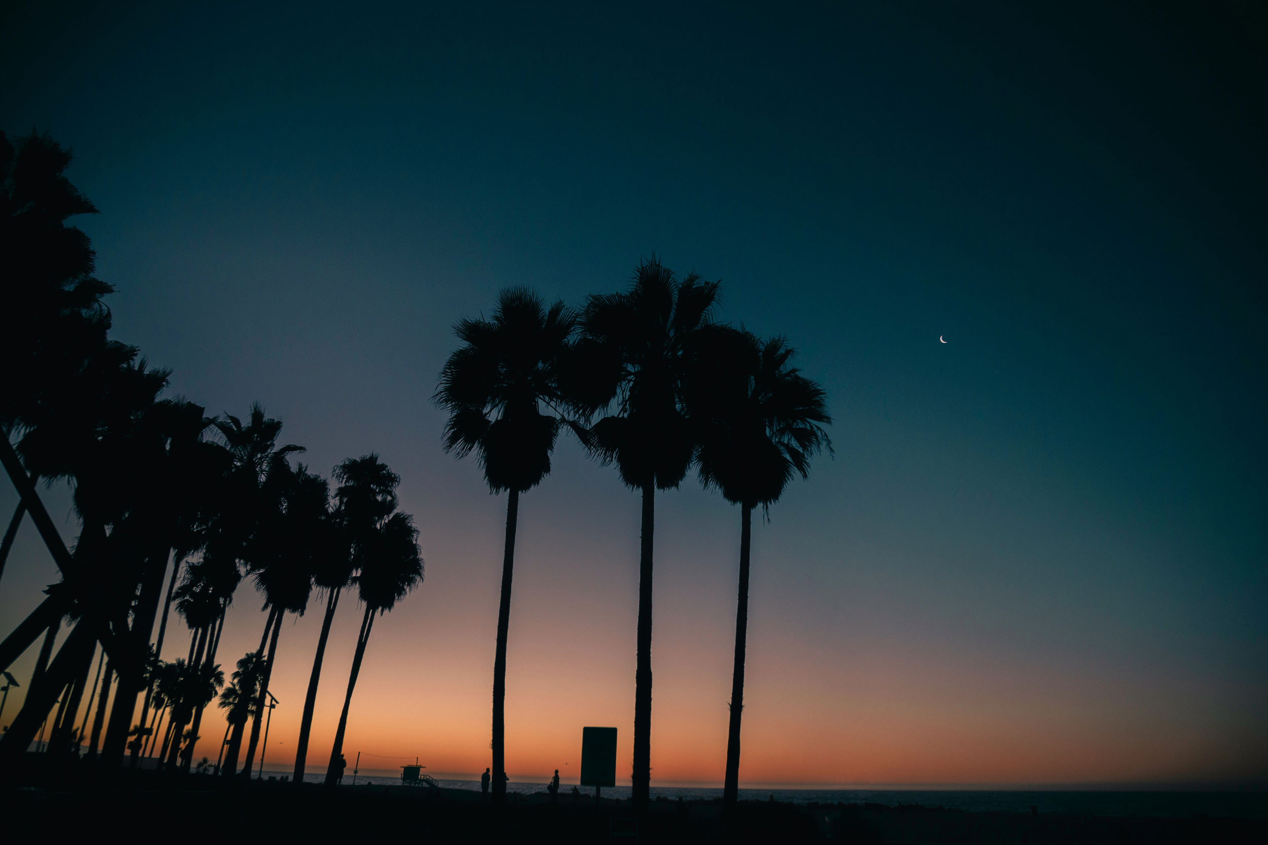 Astro Daily: March 11, 2021