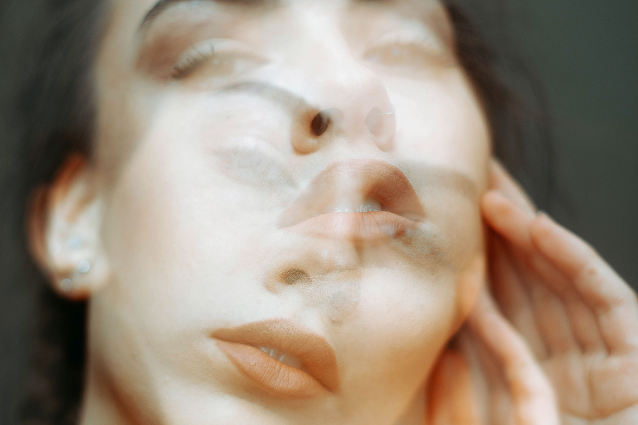 Astro Daily: March 3, 2021