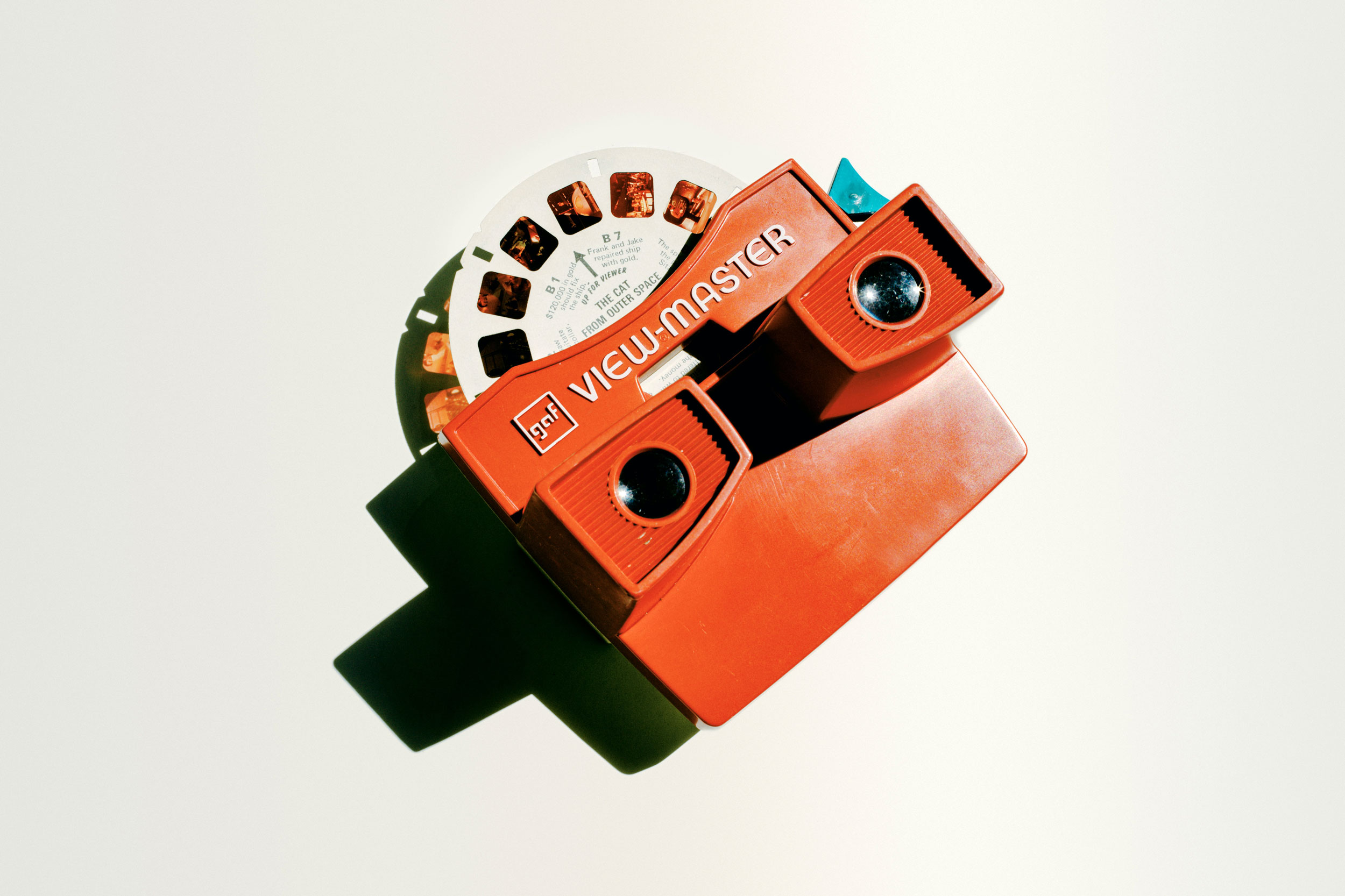 Astro Daily: March 25, 2021