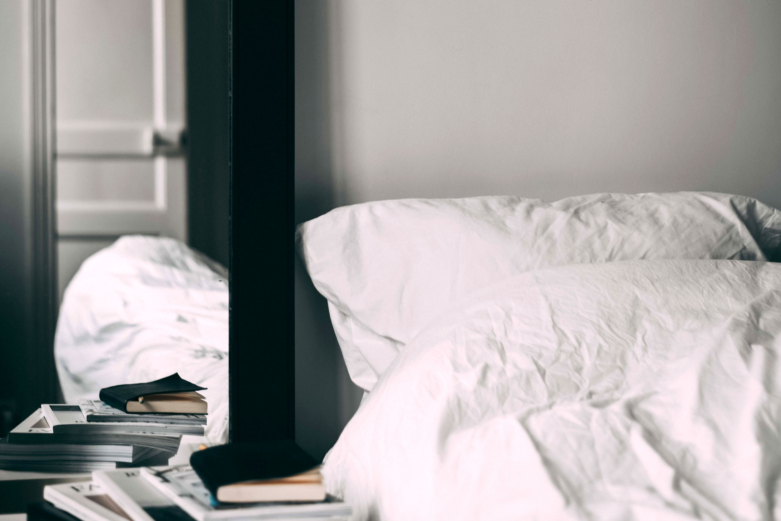 Astro Daily: March 16, 2021