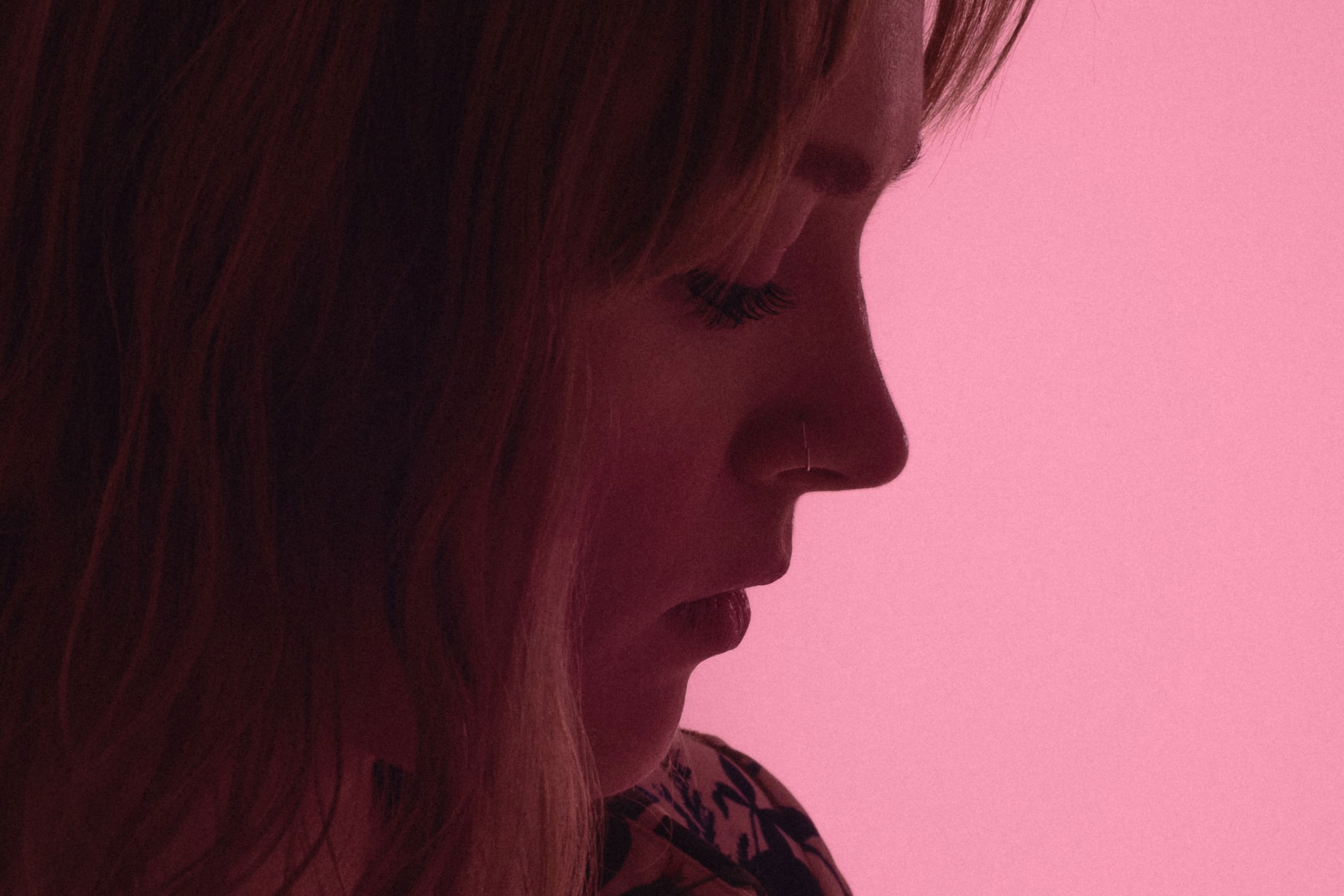 Astro Daily: March 8, 2021